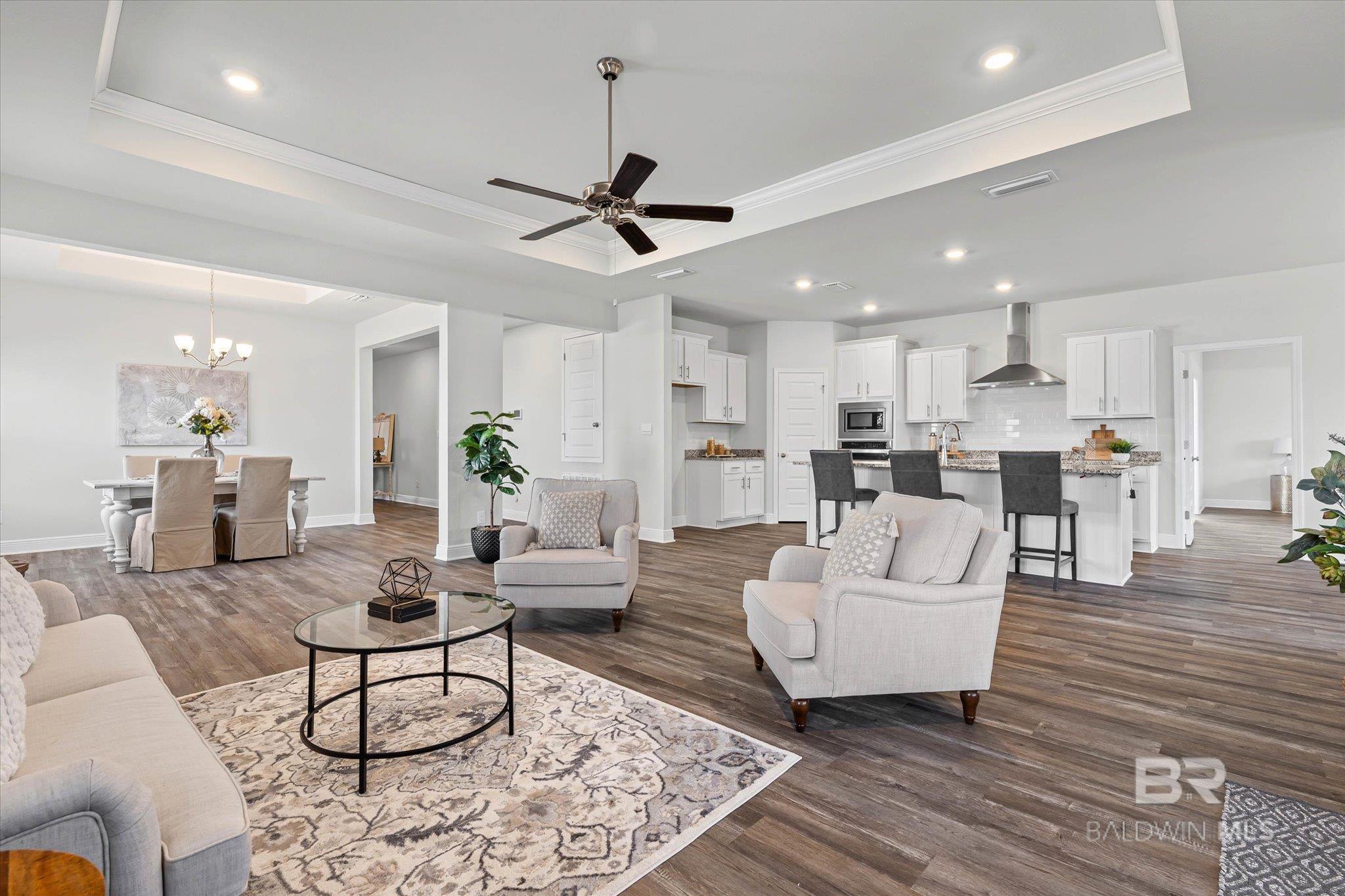 21581 Burney Road, Fairhope, AL, 36532