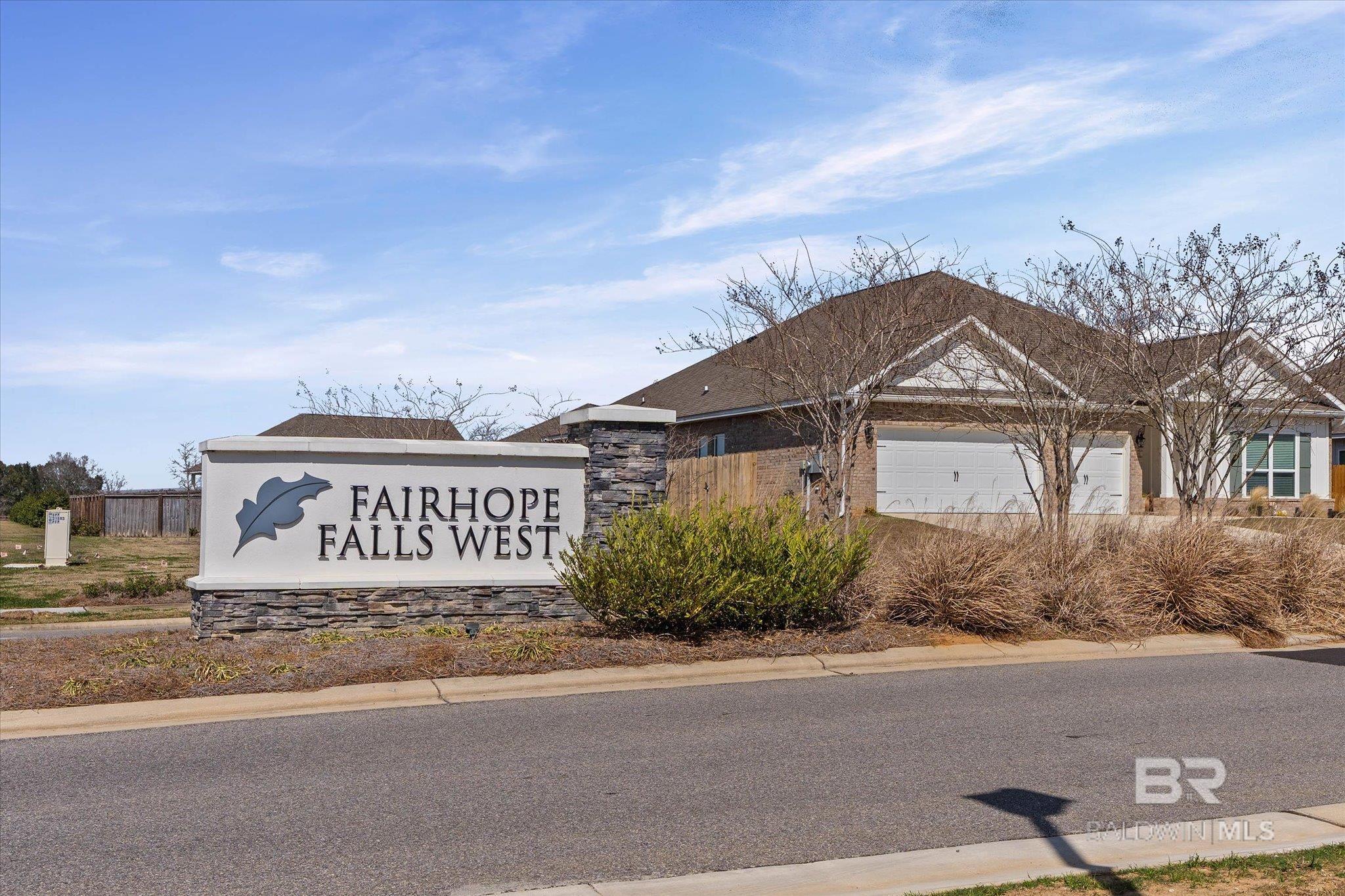 21581 Burney Road, Fairhope, AL, 36532