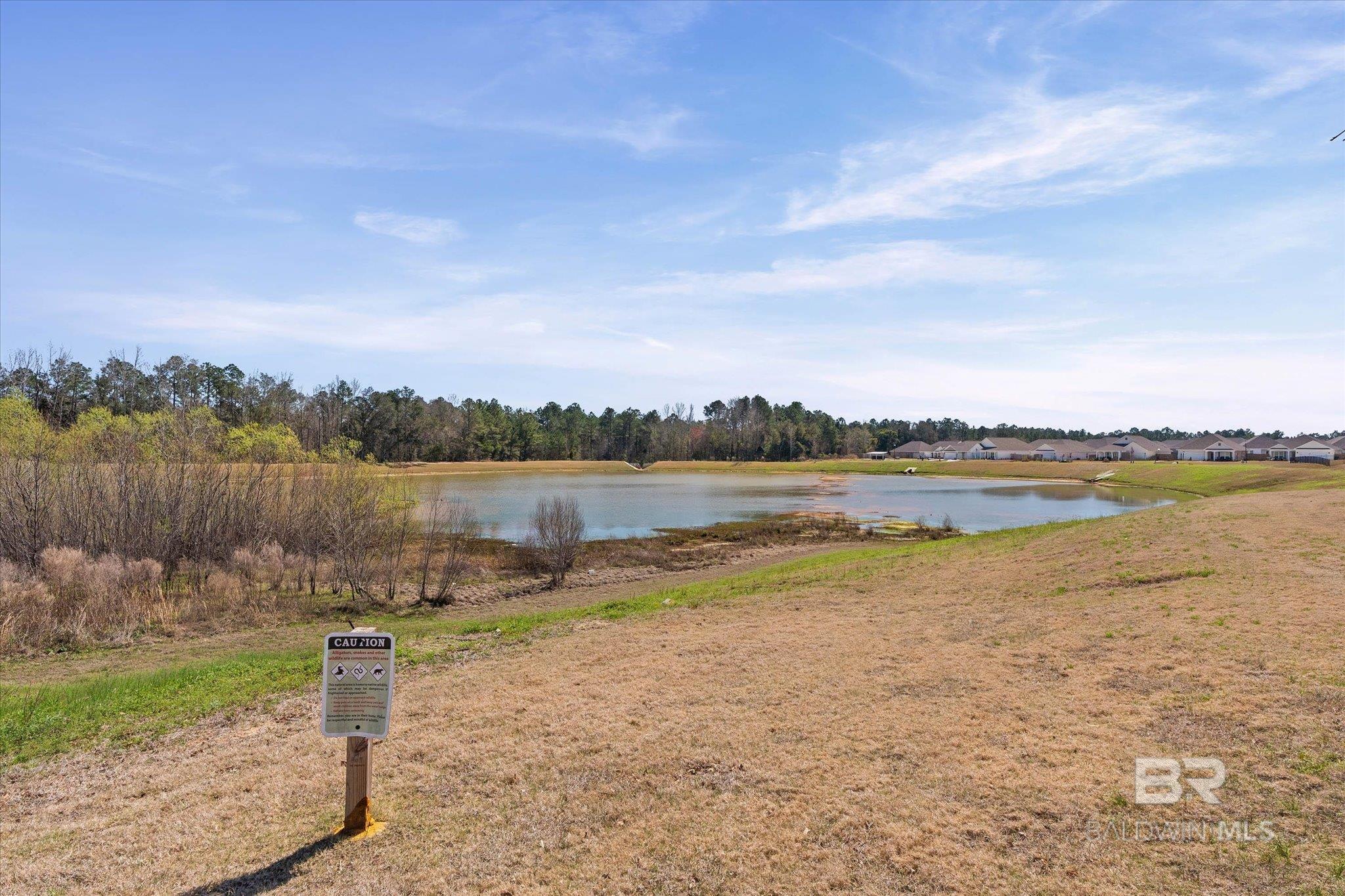 21581 Burney Road, Fairhope, AL, 36532