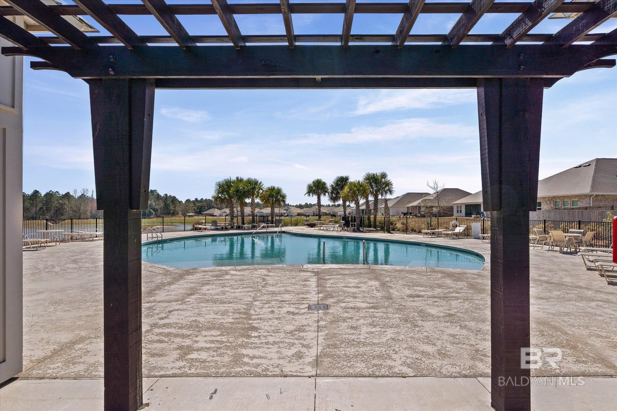 21581 Burney Road, Fairhope, AL, 36532