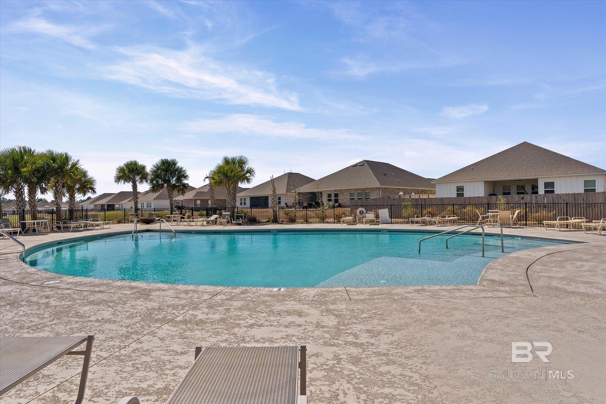 21581 Burney Road, Fairhope, AL, 36532