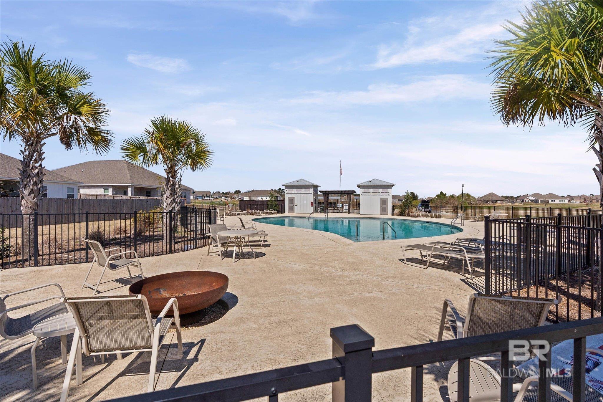 21581 Burney Road, Fairhope, AL, 36532