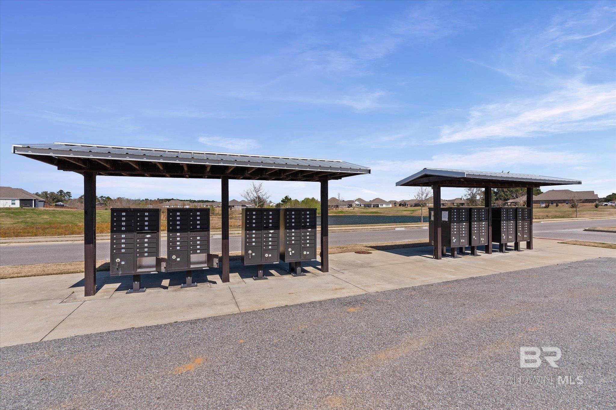 21581 Burney Road, Fairhope, AL, 36532