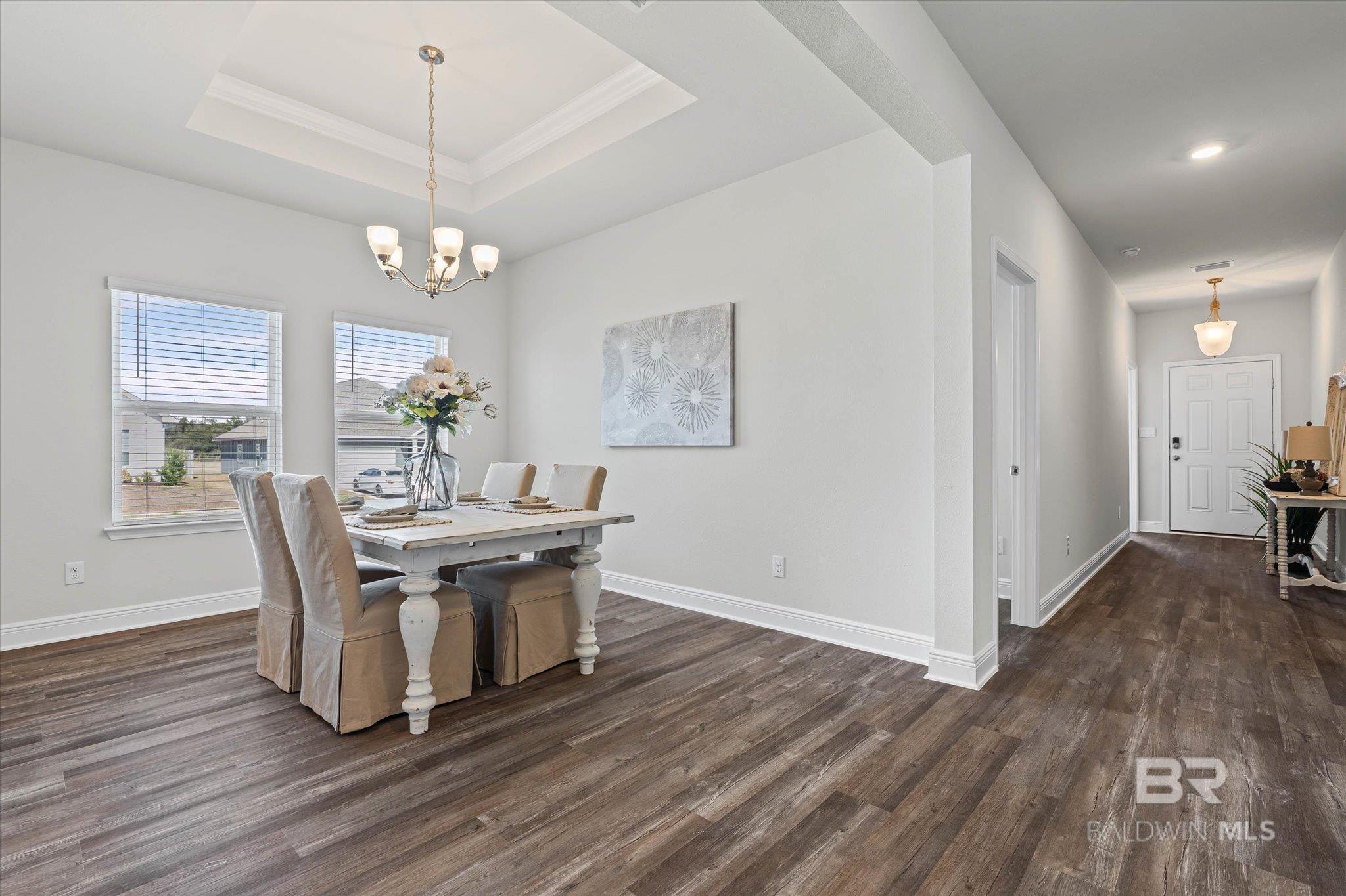 21581 Burney Road, Fairhope, AL, 36532