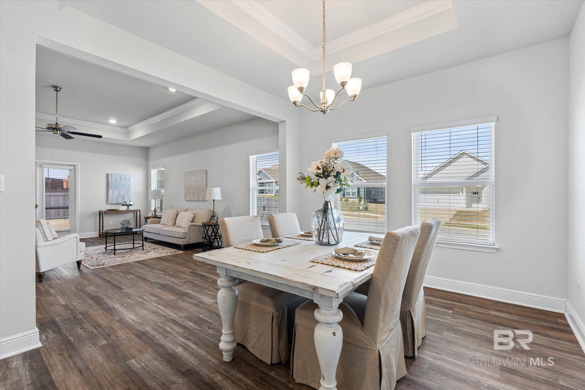 21581 Burney Road, Fairhope, AL, 36532