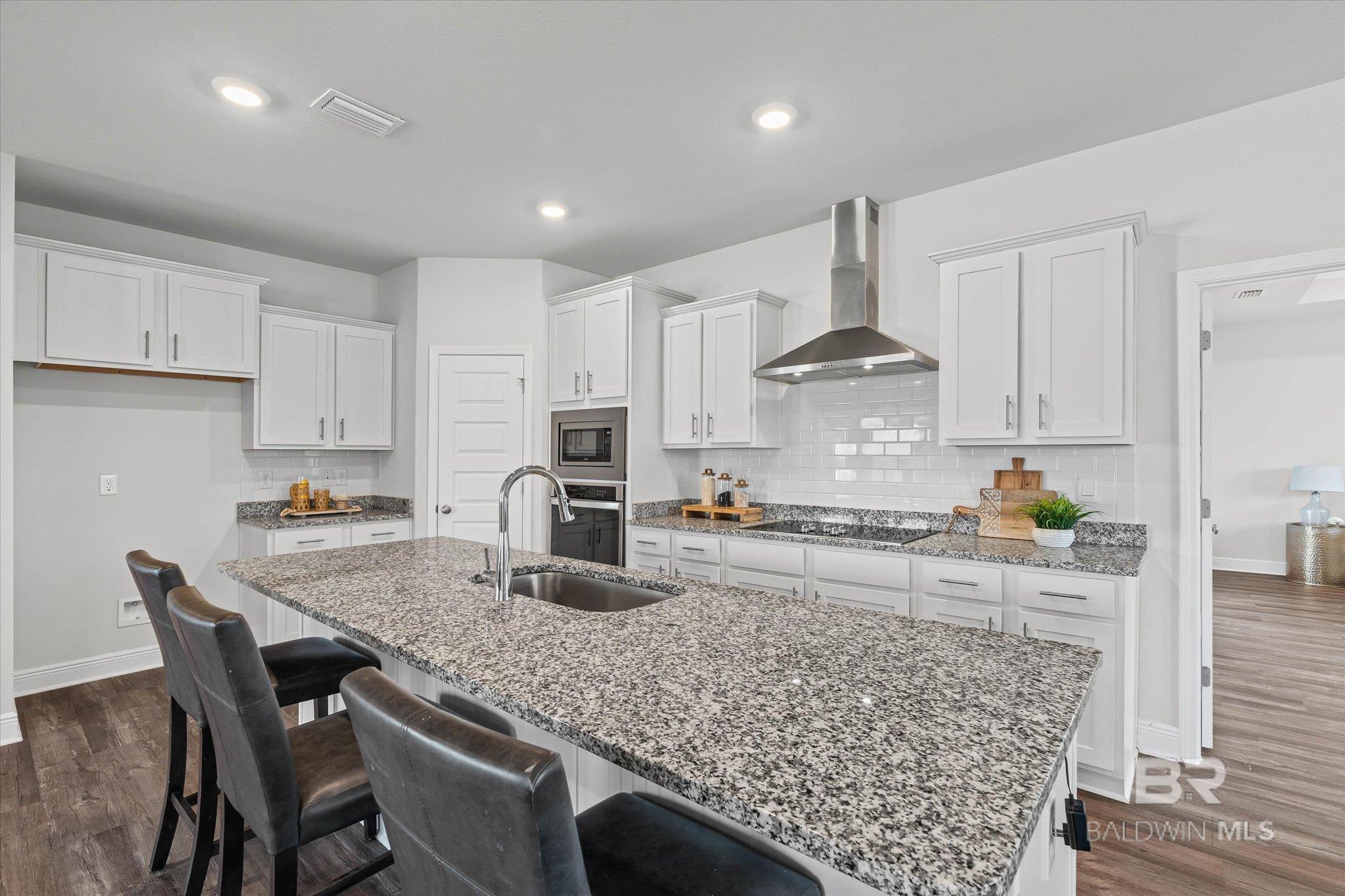 21581 Burney Road, Fairhope, AL, 36532