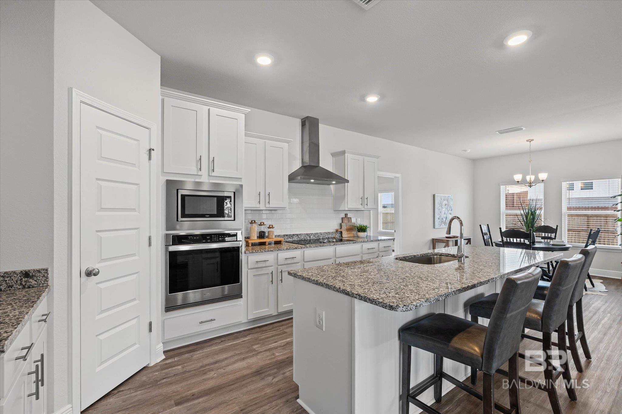 21581 Burney Road, Fairhope, AL, 36532