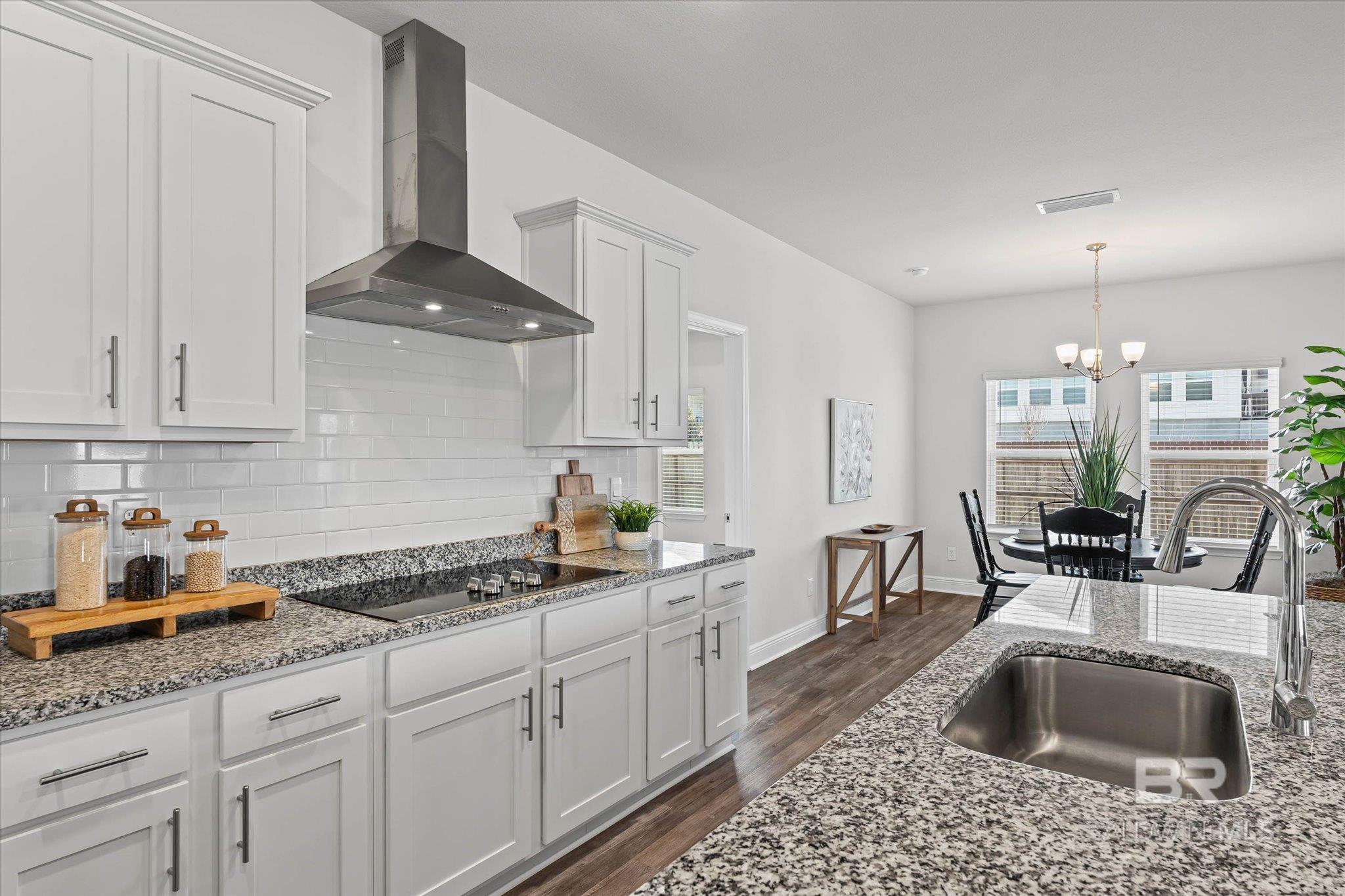 21581 Burney Road, Fairhope, AL, 36532