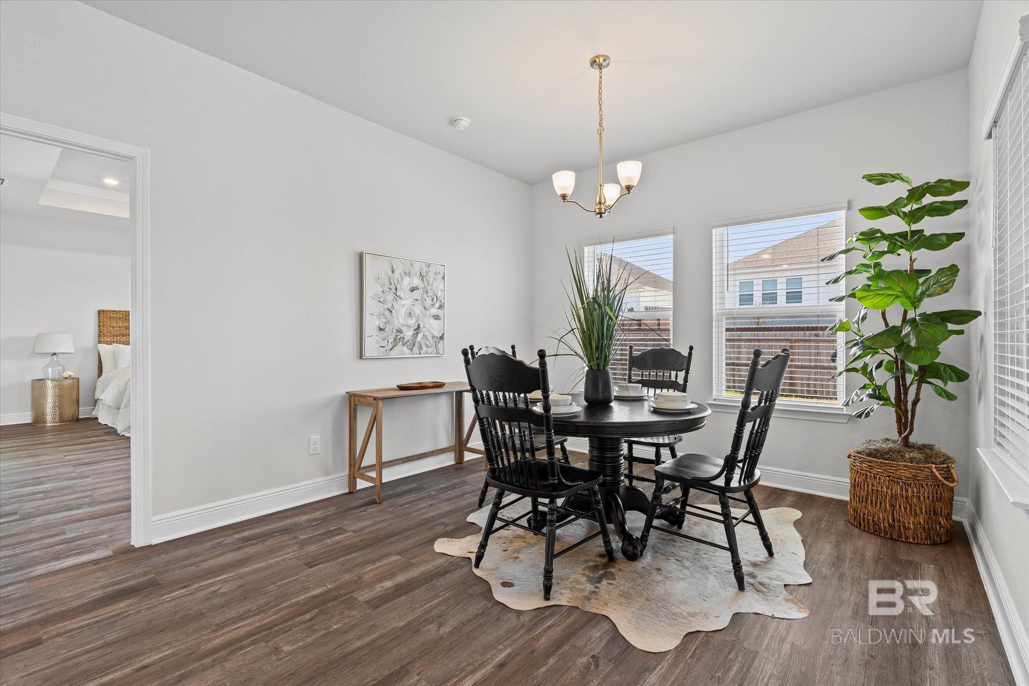 21581 Burney Road, Fairhope, AL, 36532