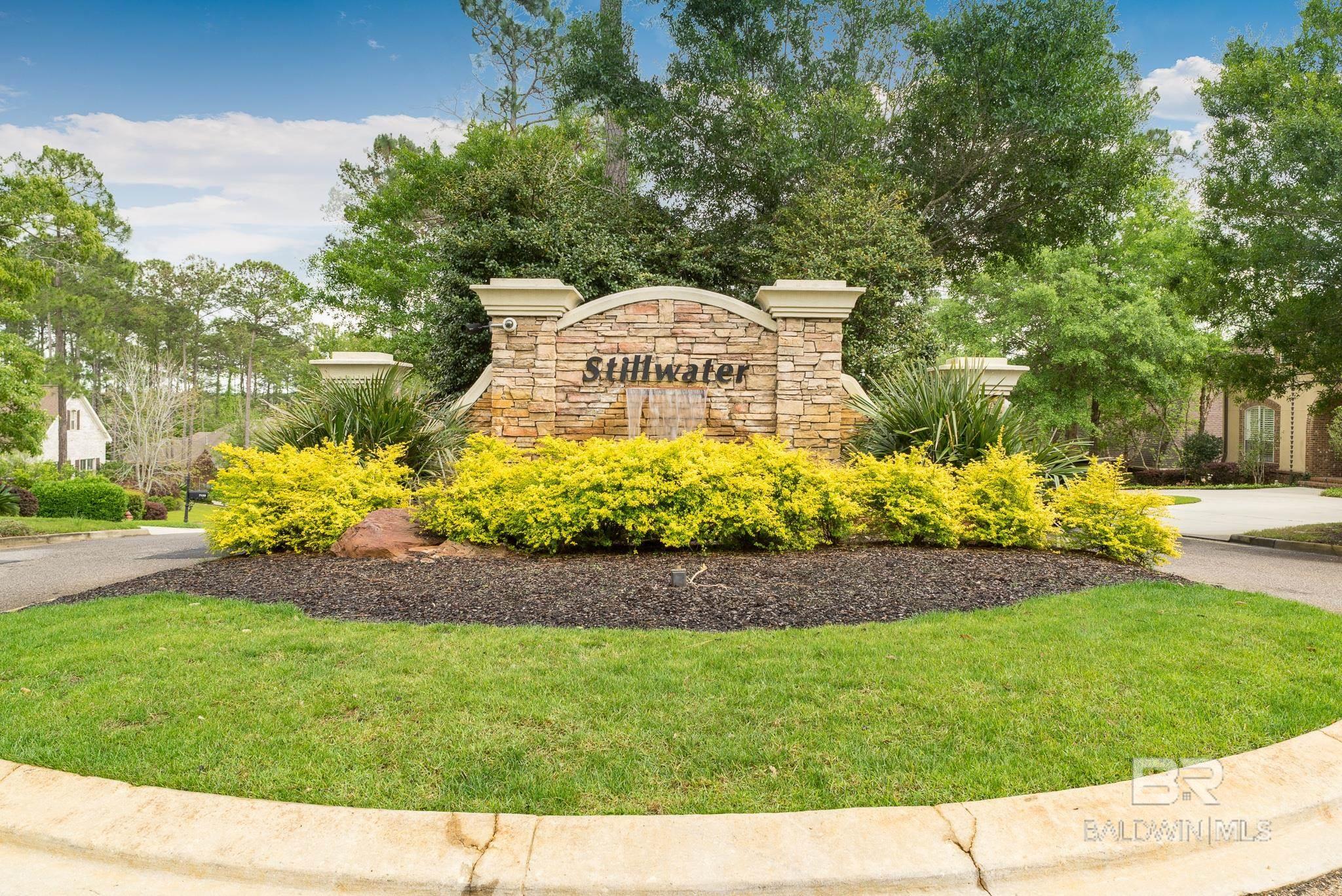 0 Boardwalk Drive, Daphne, AL, 36527-5419