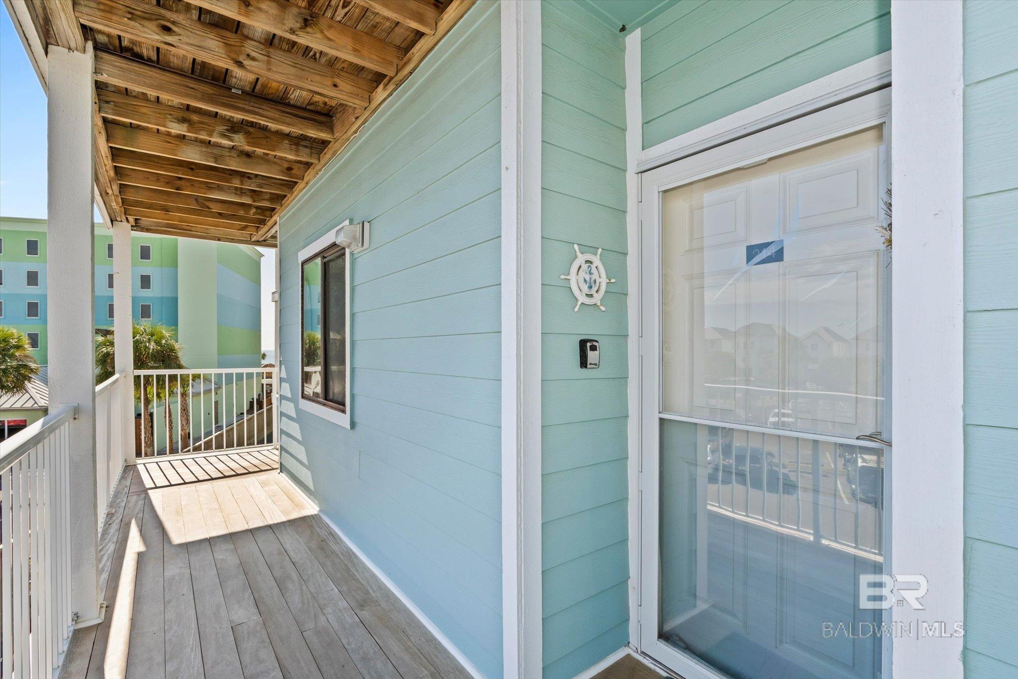 23060 Perdido Beach Boulevard UNIT 214, Orange Beach, AL, 36561