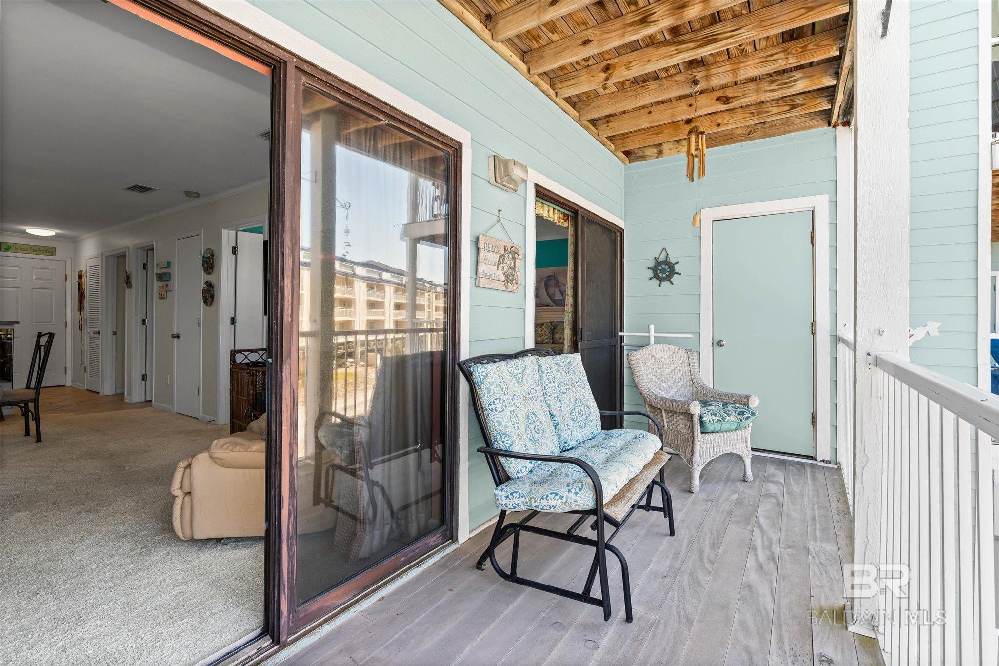 23060 Perdido Beach Boulevard UNIT 214, Orange Beach, AL, 36561