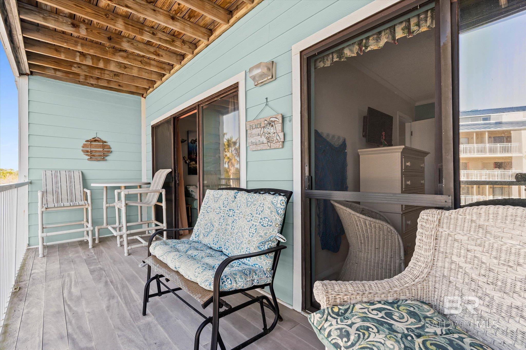 23060 Perdido Beach Boulevard UNIT 214, Orange Beach, AL, 36561