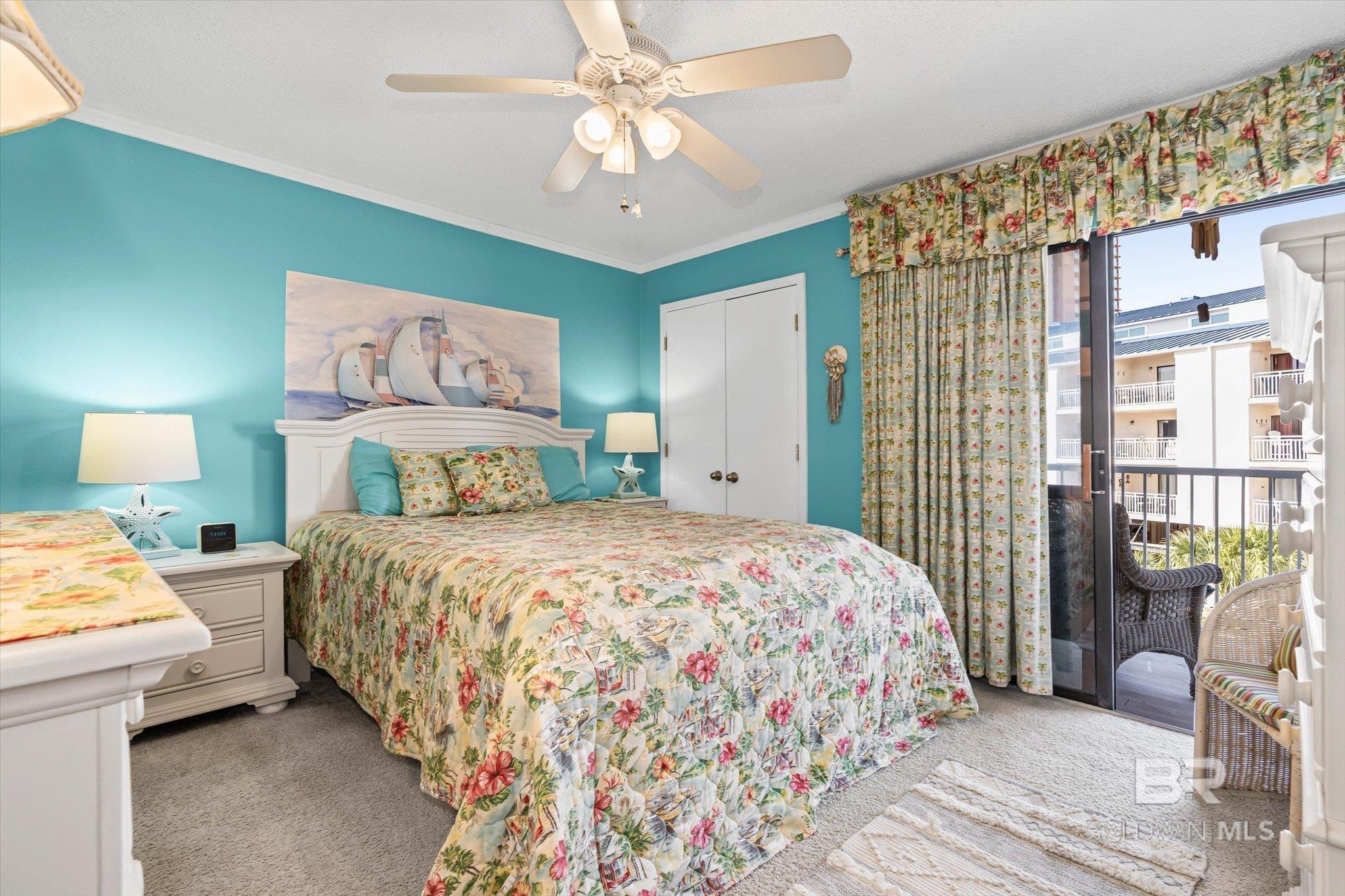 23060 Perdido Beach Boulevard UNIT 214, Orange Beach, AL, 36561