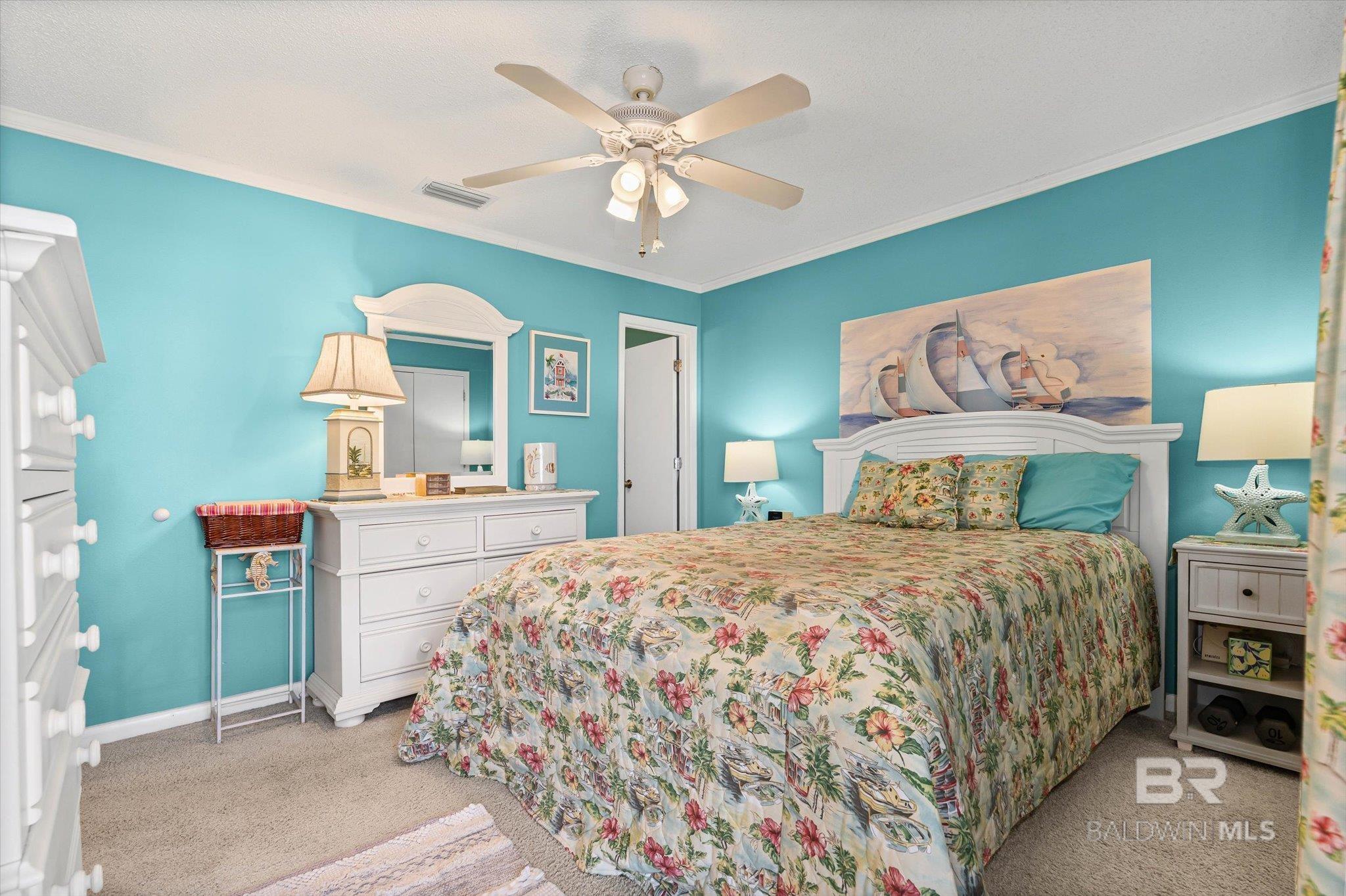 23060 Perdido Beach Boulevard UNIT 214, Orange Beach, AL, 36561