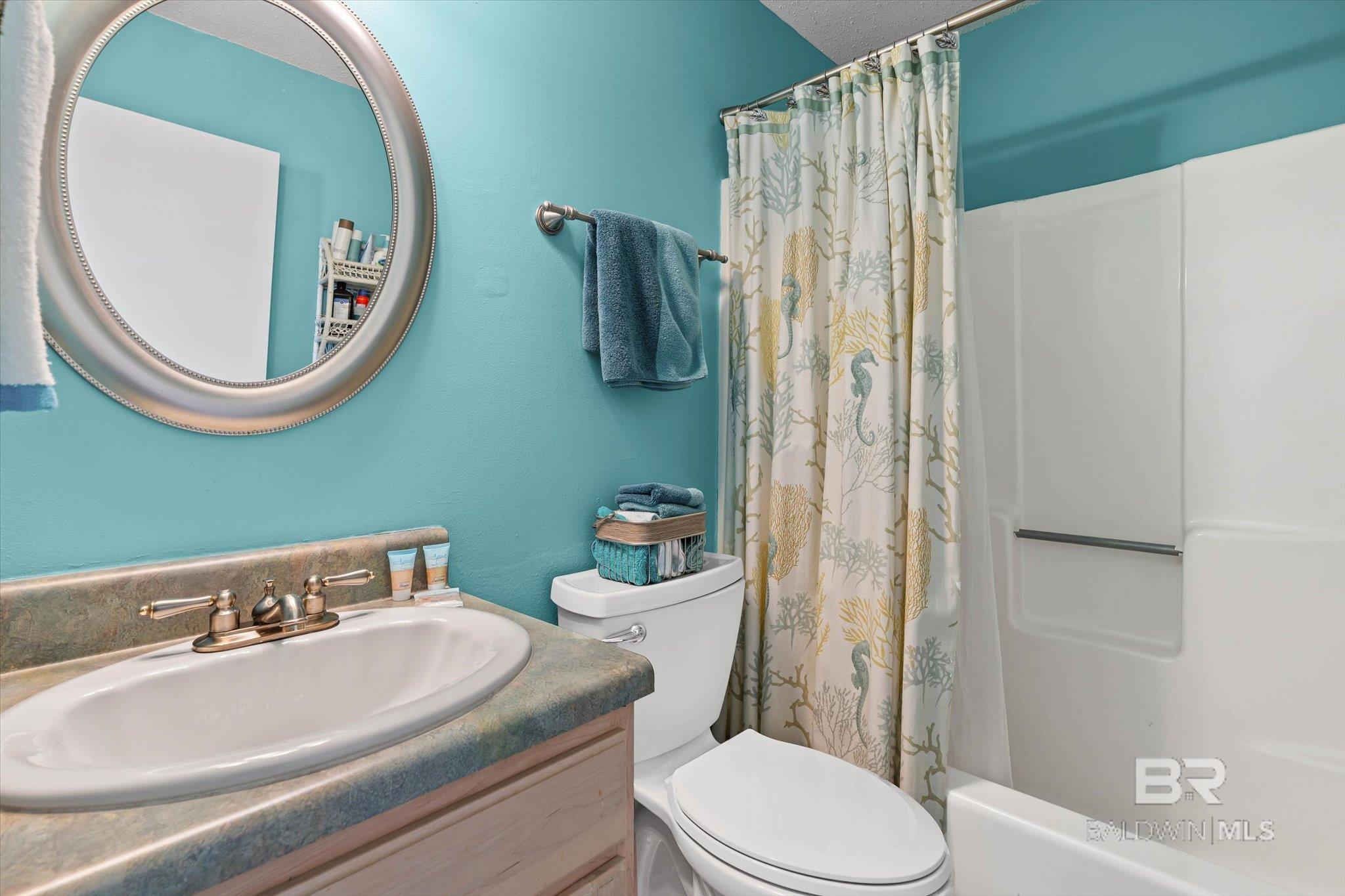 23060 Perdido Beach Boulevard UNIT 214, Orange Beach, AL, 36561