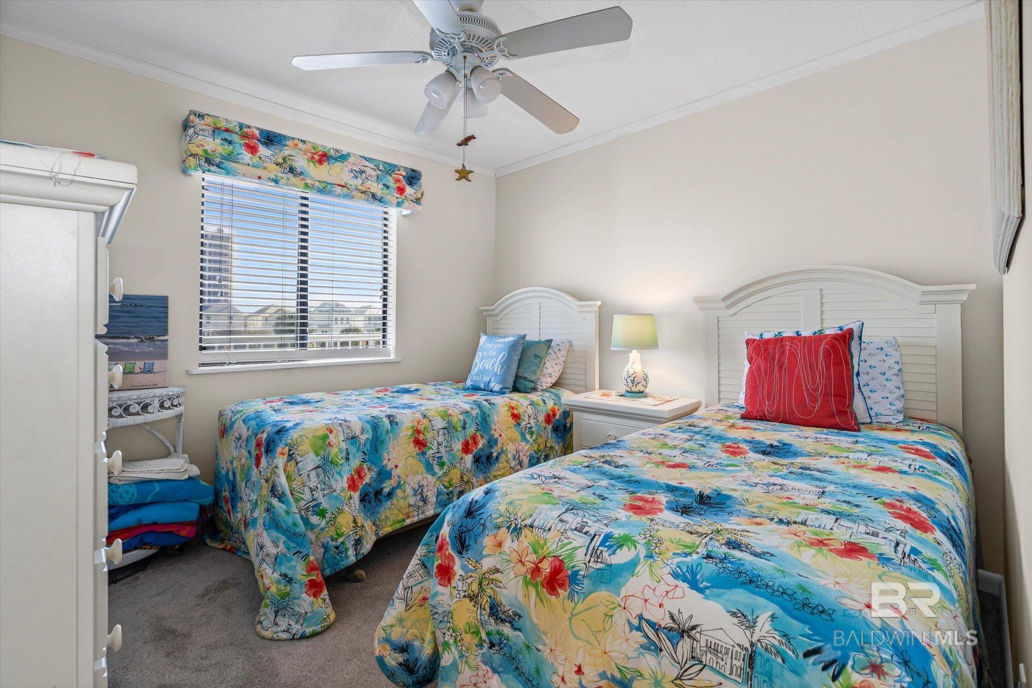23060 Perdido Beach Boulevard UNIT 214, Orange Beach, AL, 36561
