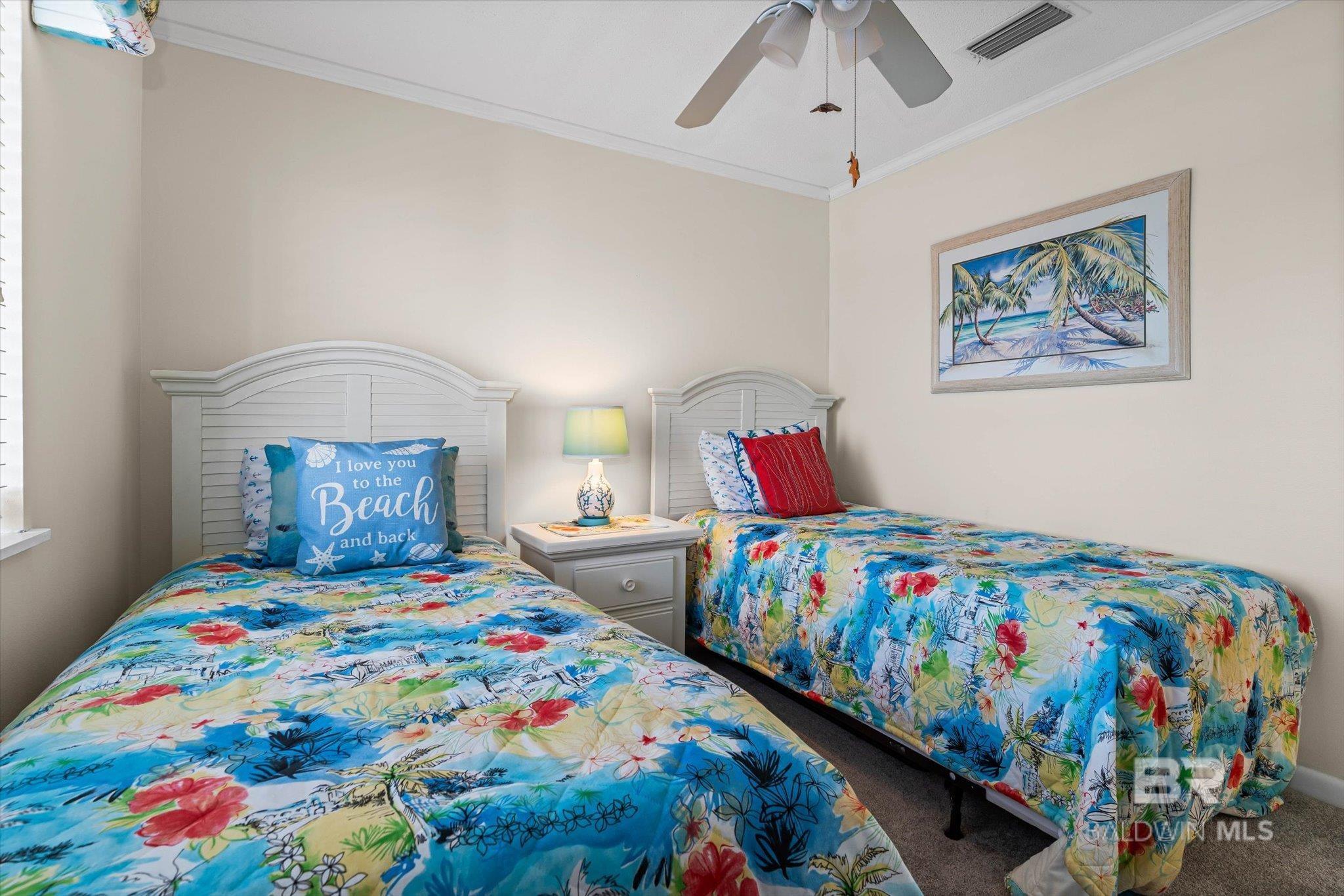 23060 Perdido Beach Boulevard UNIT 214, Orange Beach, AL, 36561