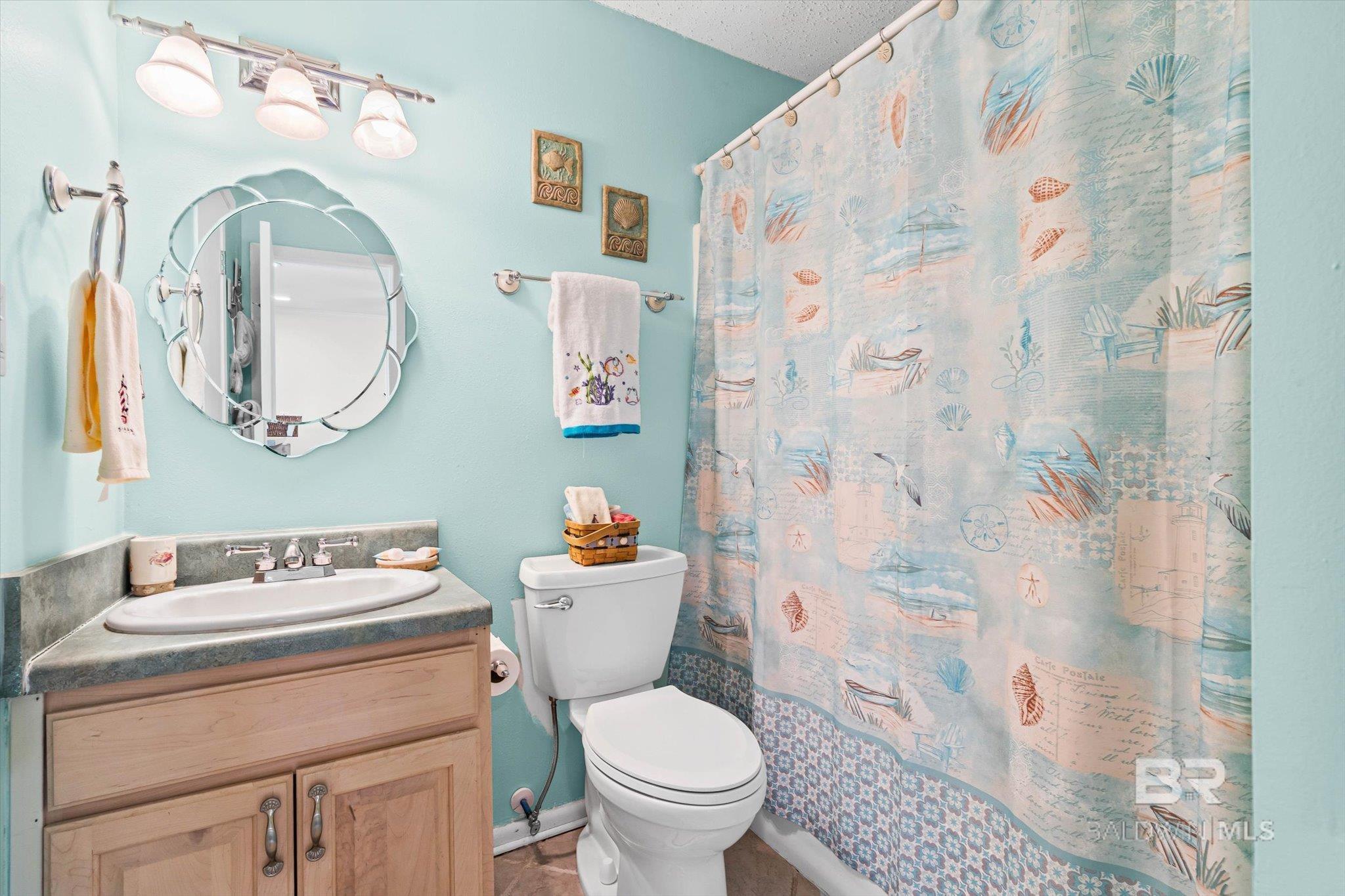 23060 Perdido Beach Boulevard UNIT 214, Orange Beach, AL, 36561