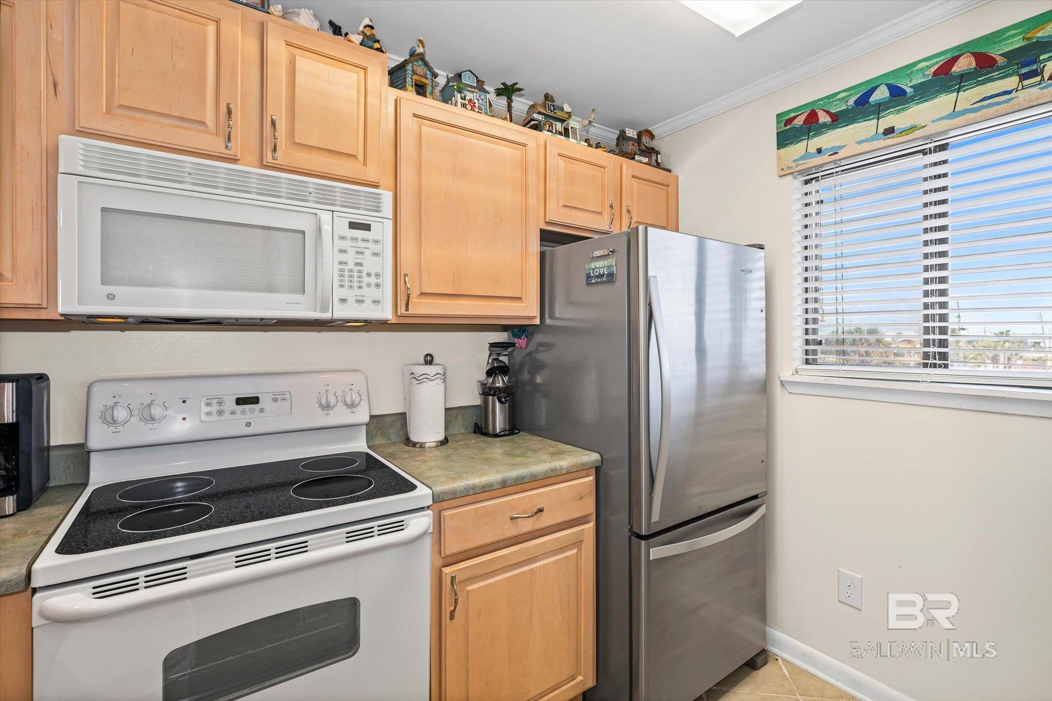 23060 Perdido Beach Boulevard UNIT 214, Orange Beach, AL, 36561