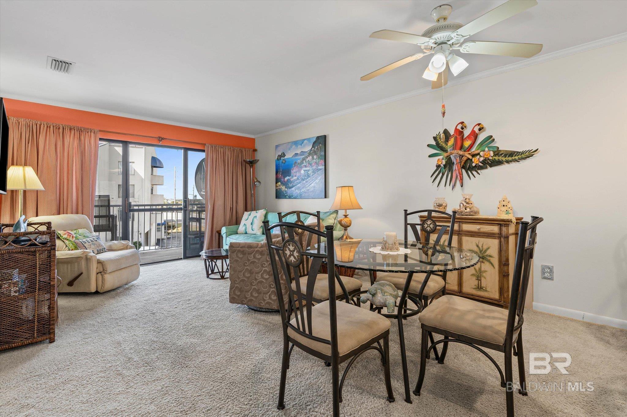 23060 Perdido Beach Boulevard UNIT 214, Orange Beach, AL, 36561