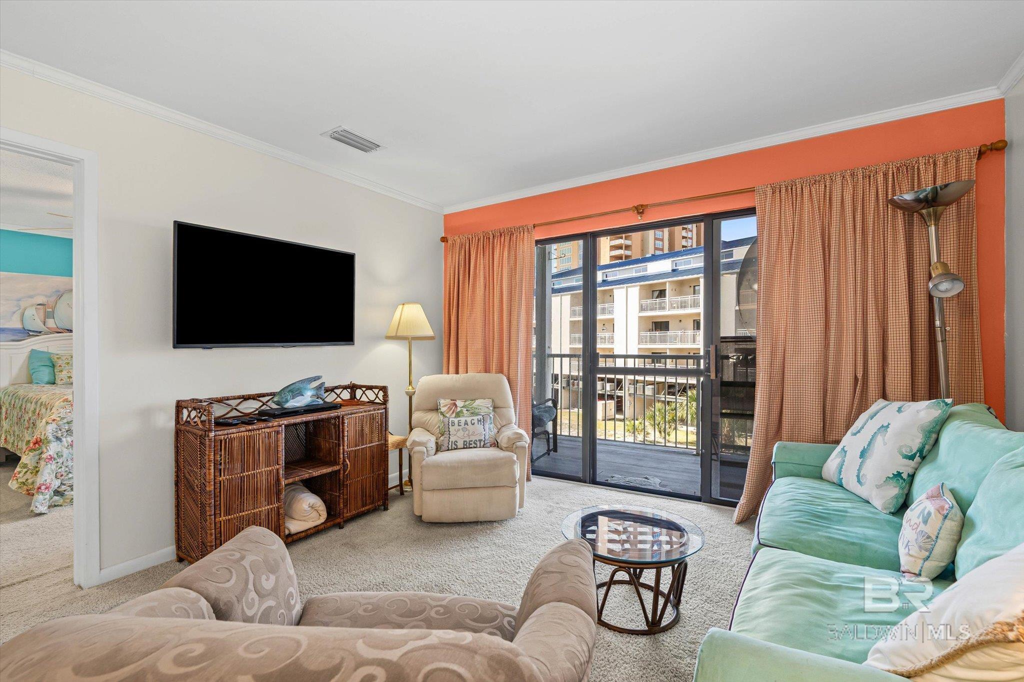 23060 Perdido Beach Boulevard UNIT 214, Orange Beach, AL, 36561