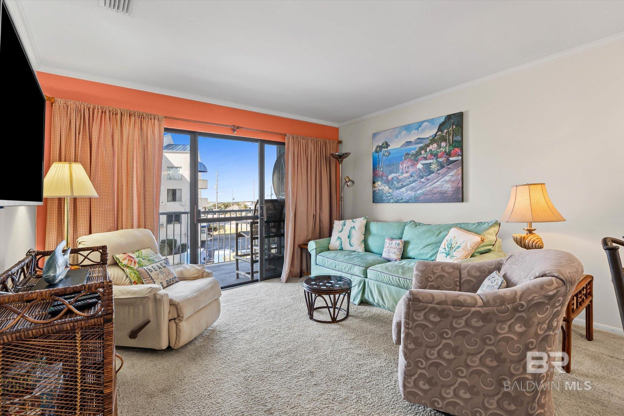 23060 Perdido Beach Boulevard UNIT 214, Orange Beach, AL, 36561
