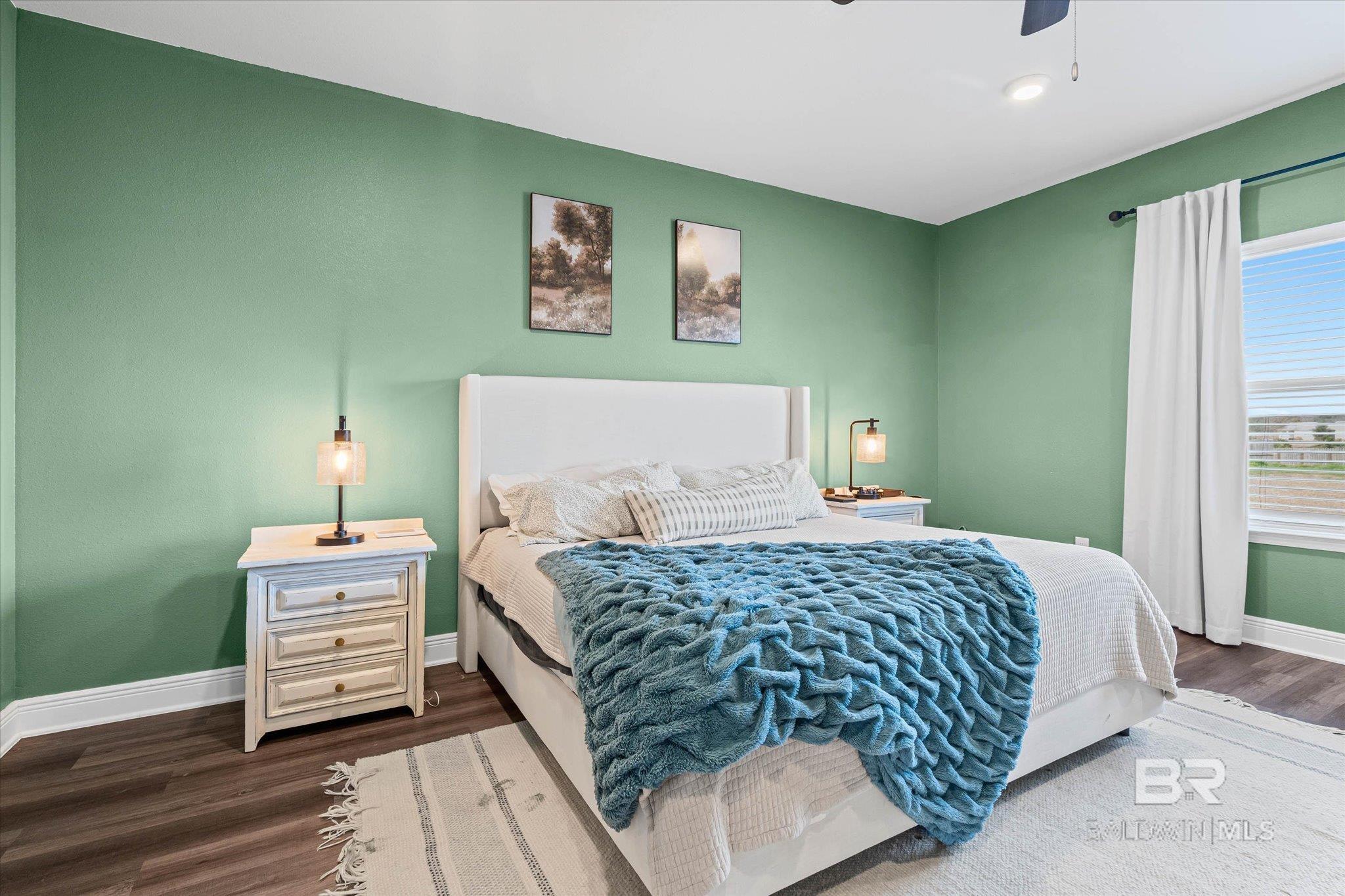 13424 Shoshoney Circle, Fairhope, AL, 36532