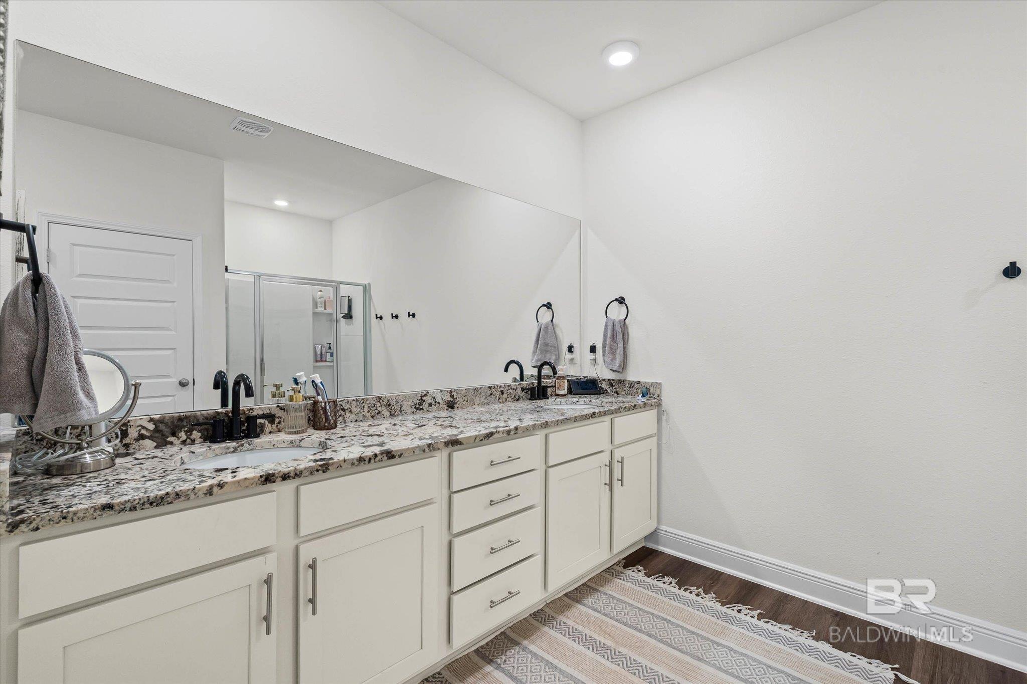 13424 Shoshoney Circle, Fairhope, AL, 36532