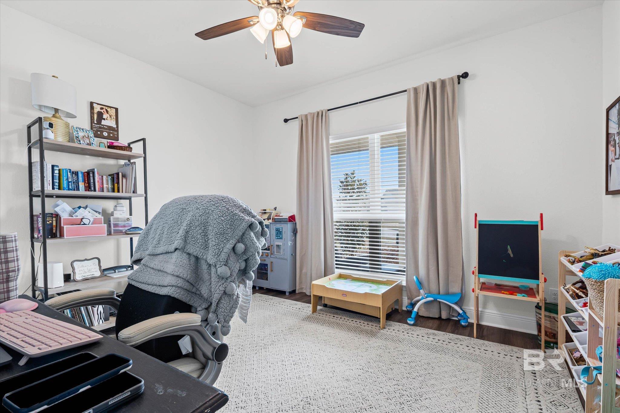 13424 Shoshoney Circle, Fairhope, AL, 36532