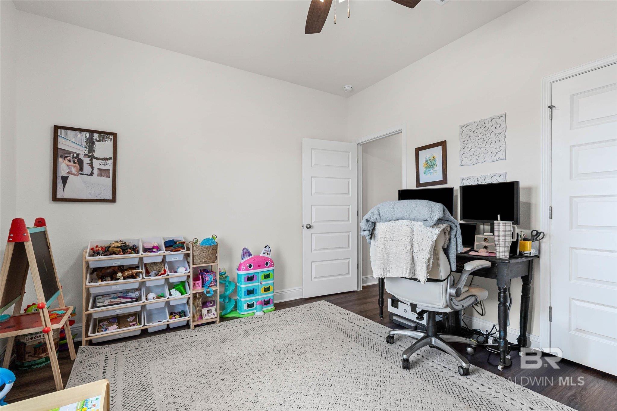 13424 Shoshoney Circle, Fairhope, AL, 36532