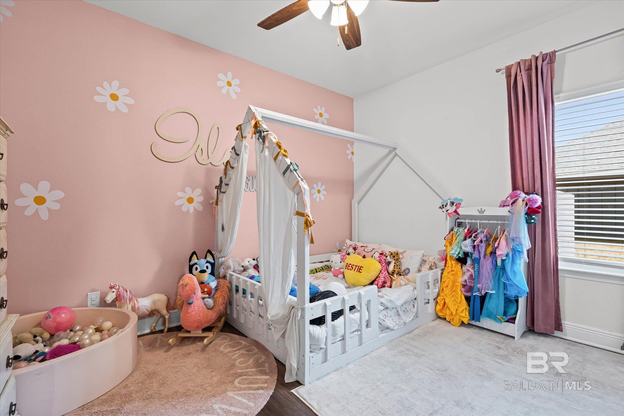 13424 Shoshoney Circle, Fairhope, AL, 36532