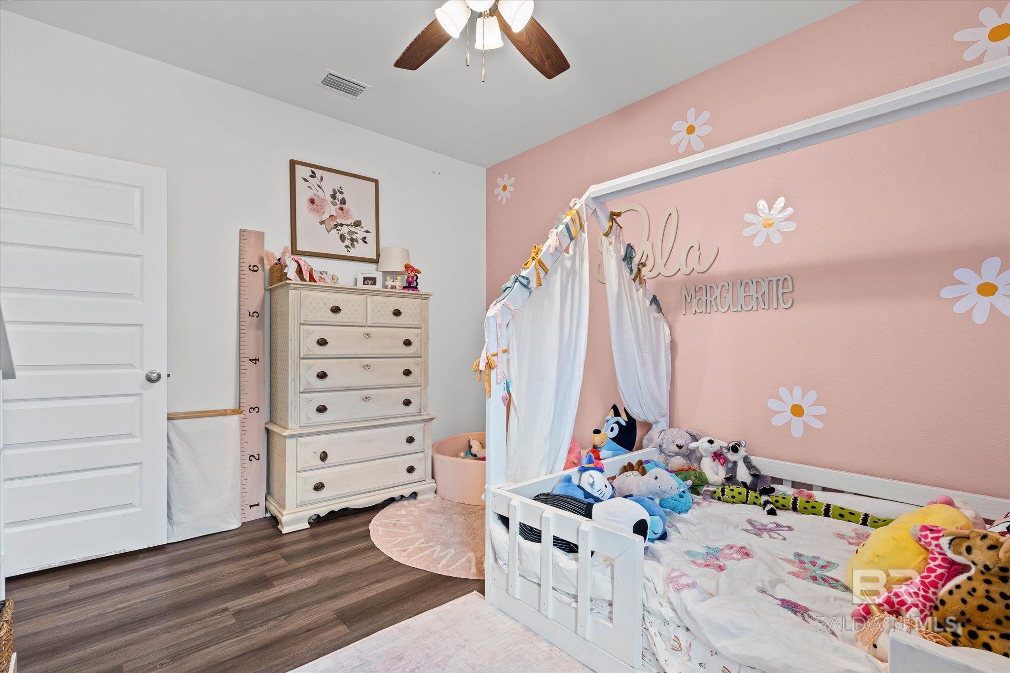 13424 Shoshoney Circle, Fairhope, AL, 36532