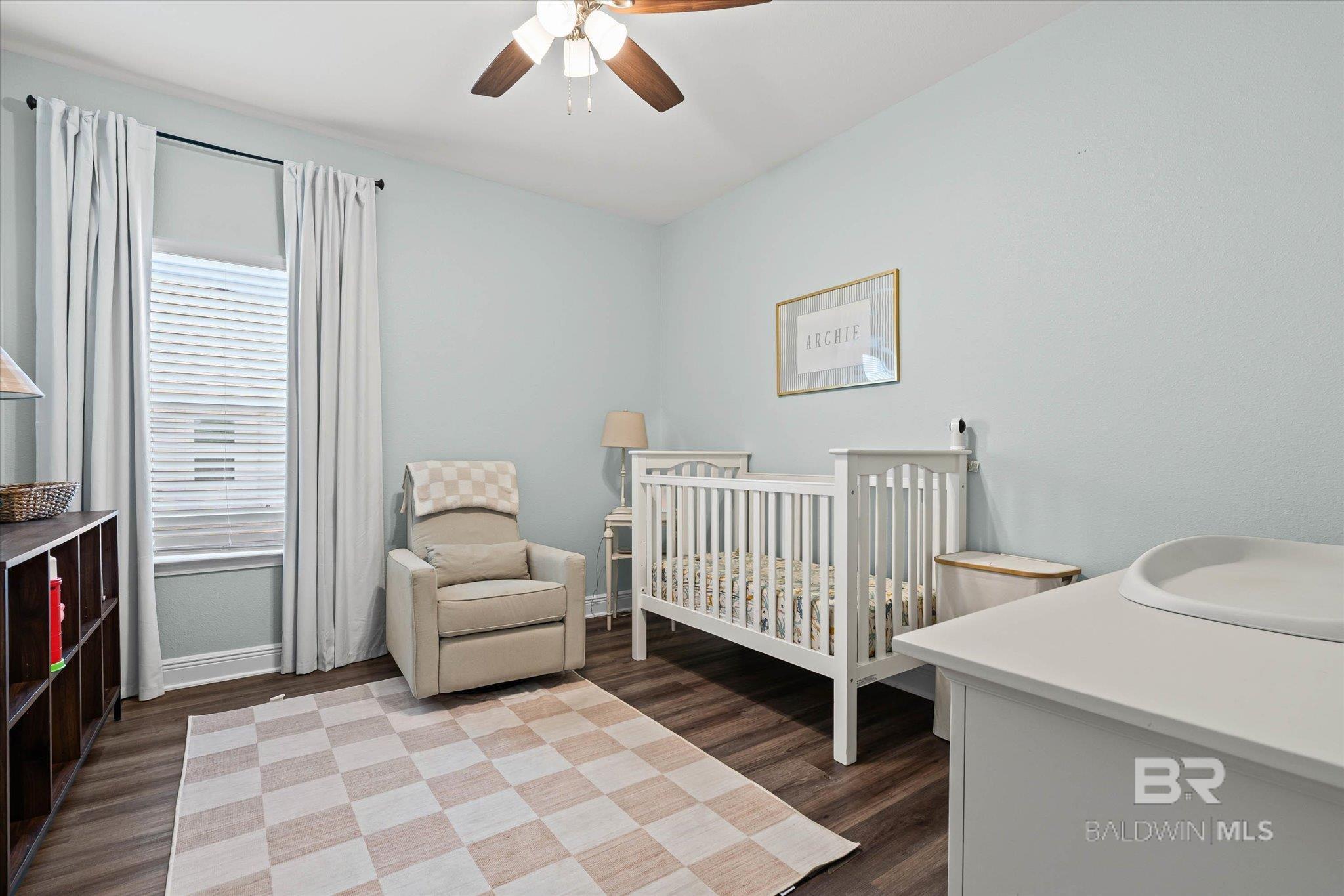 13424 Shoshoney Circle, Fairhope, AL, 36532