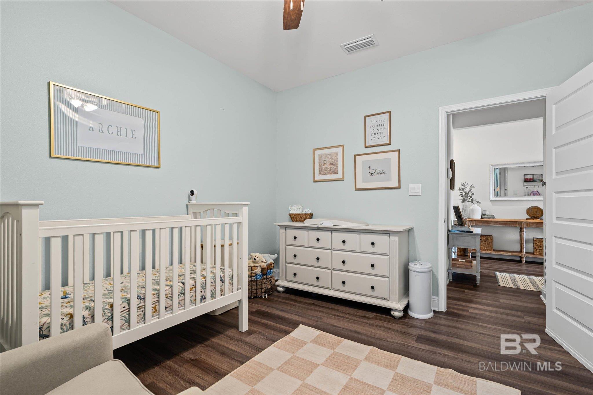 13424 Shoshoney Circle, Fairhope, AL, 36532