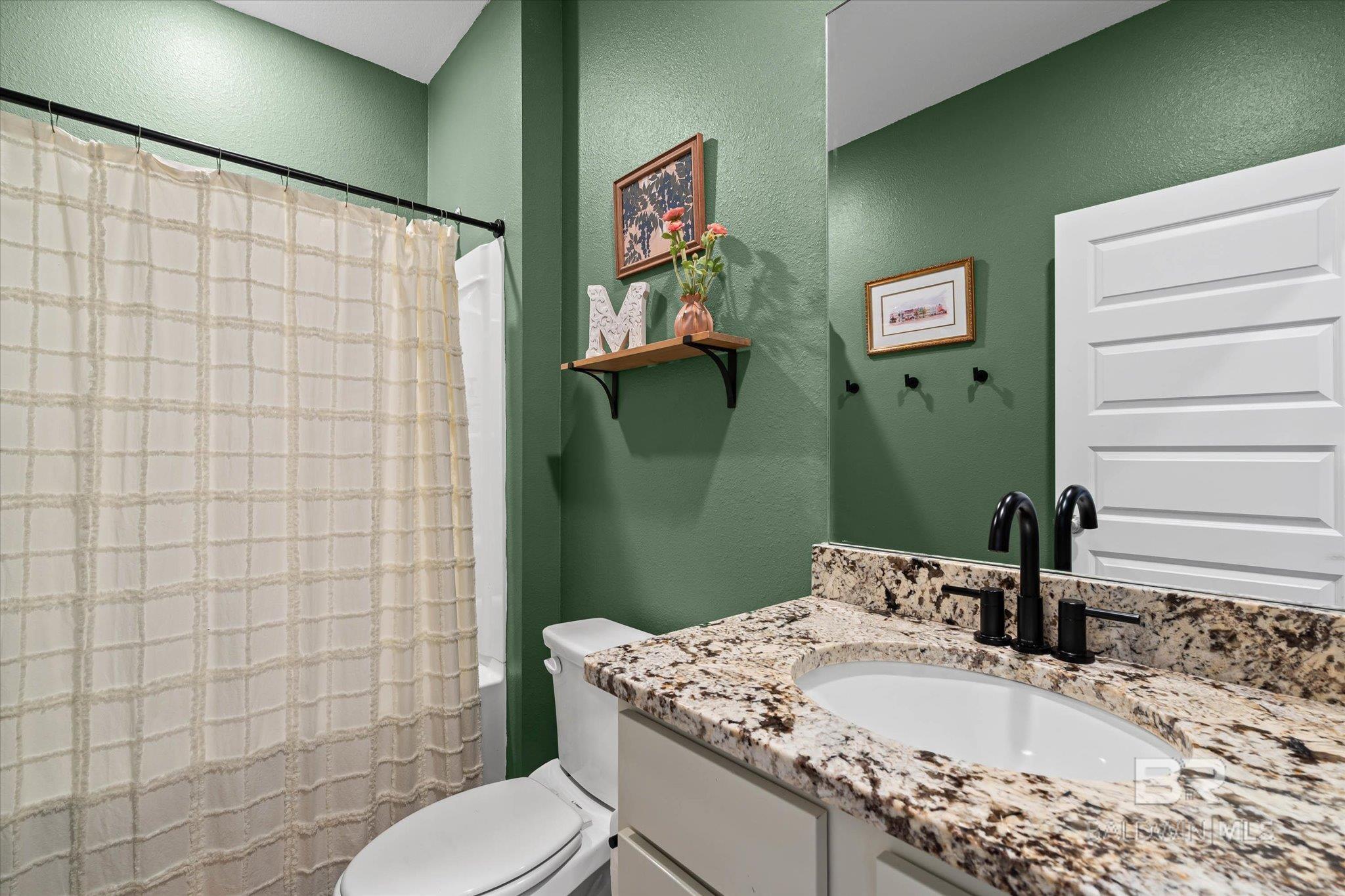 13424 Shoshoney Circle, Fairhope, AL, 36532