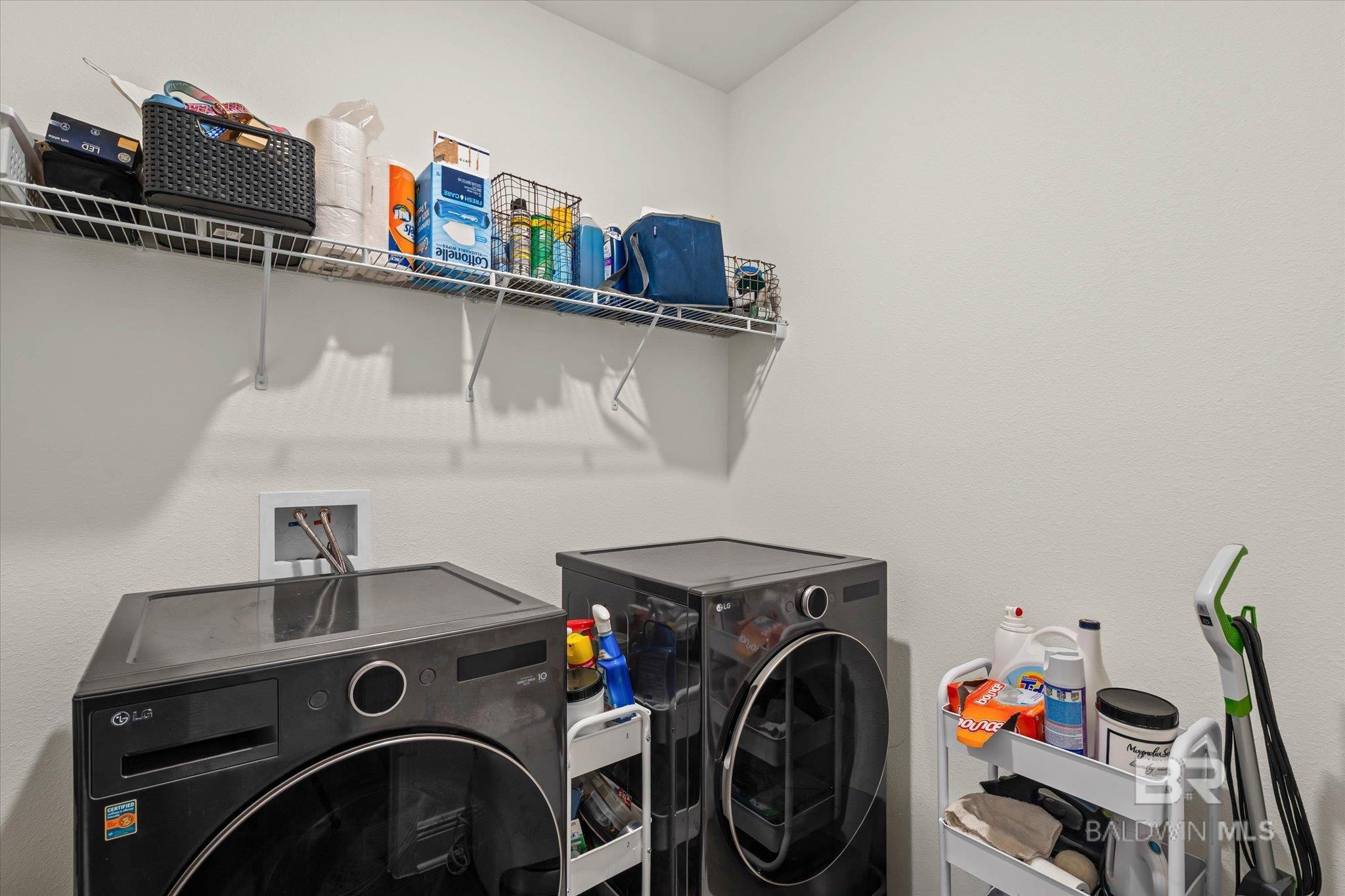 13424 Shoshoney Circle, Fairhope, AL, 36532