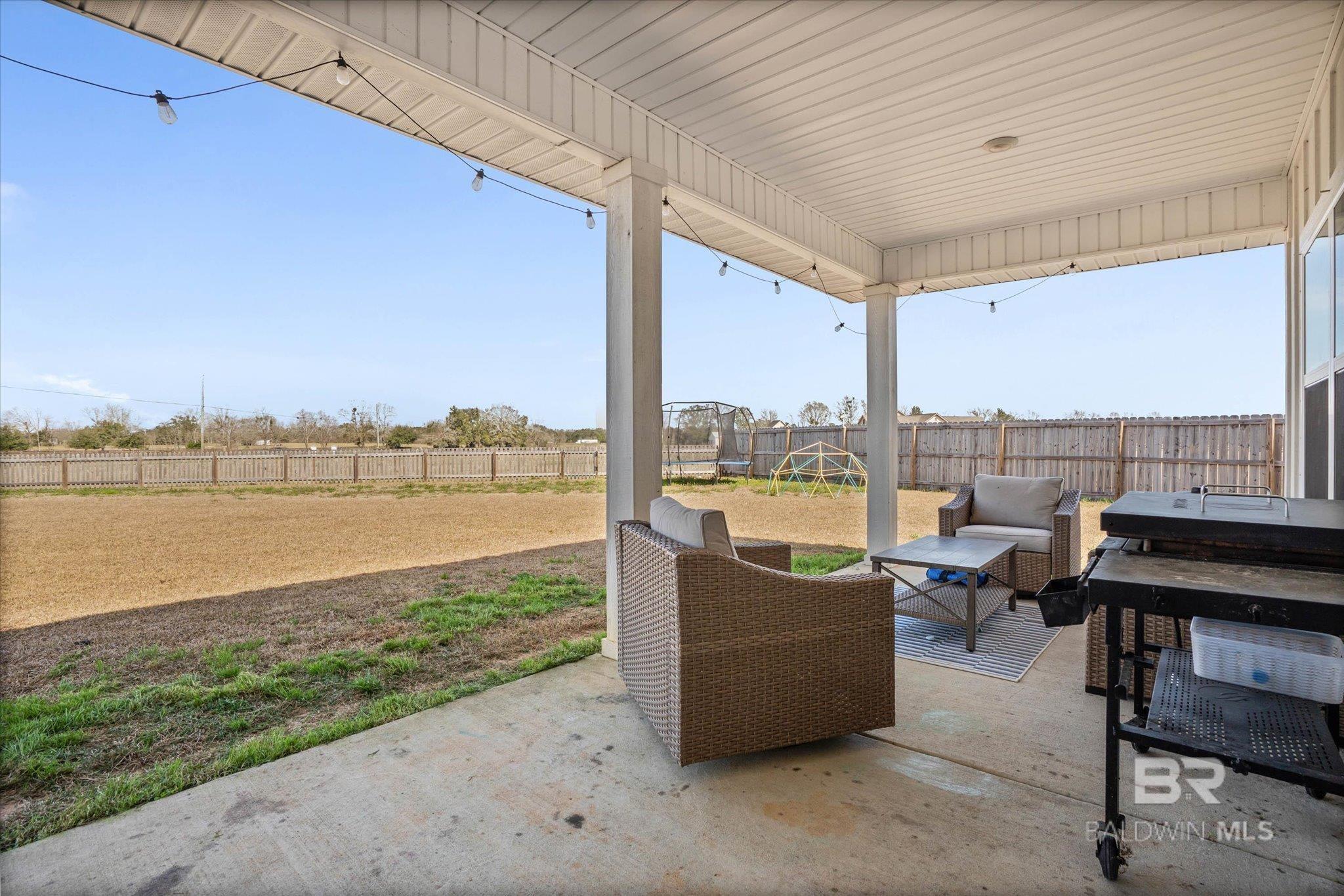 13424 Shoshoney Circle, Fairhope, AL, 36532