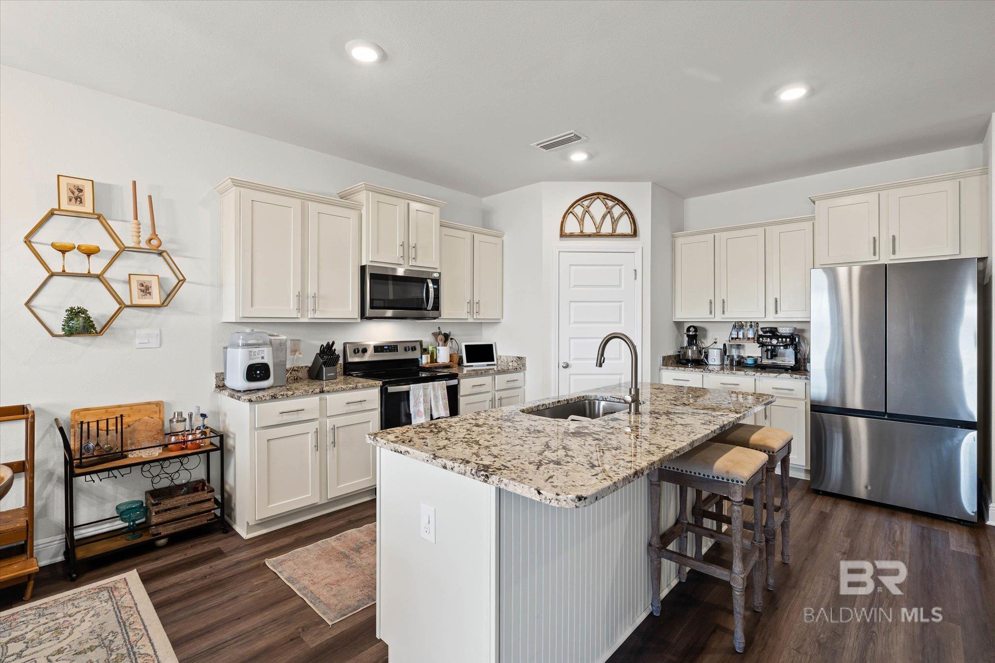 13424 Shoshoney Circle, Fairhope, AL, 36532