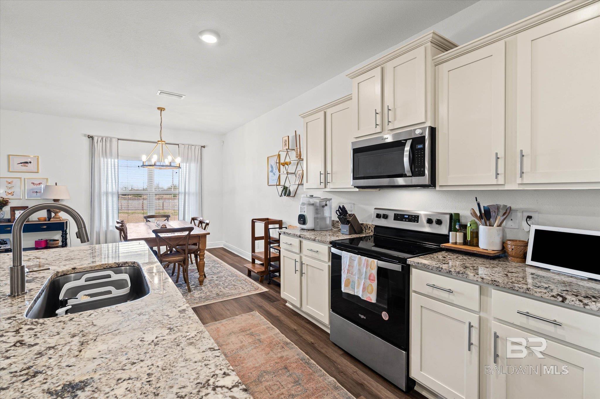 13424 Shoshoney Circle, Fairhope, AL, 36532