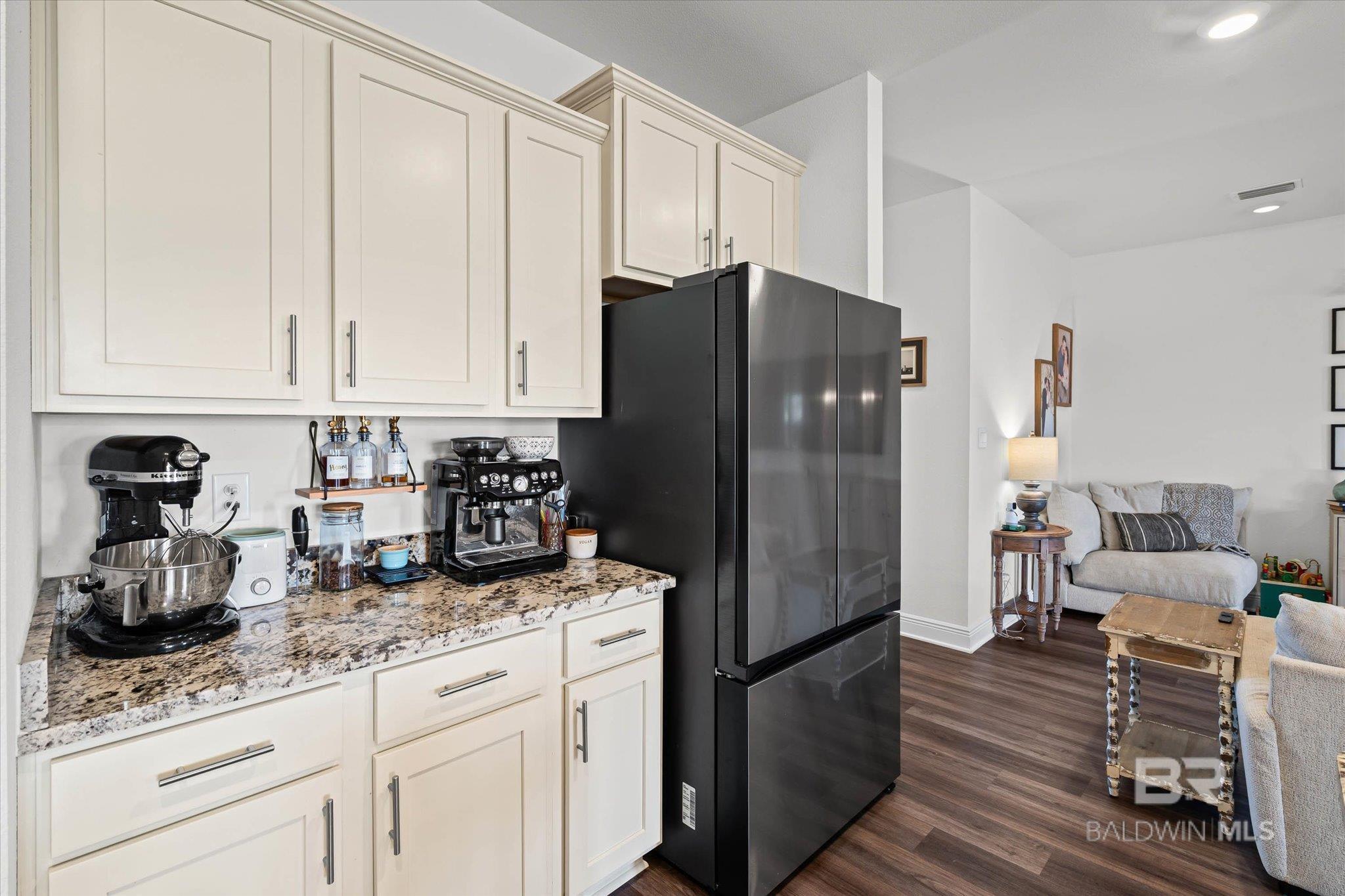 13424 Shoshoney Circle, Fairhope, AL, 36532