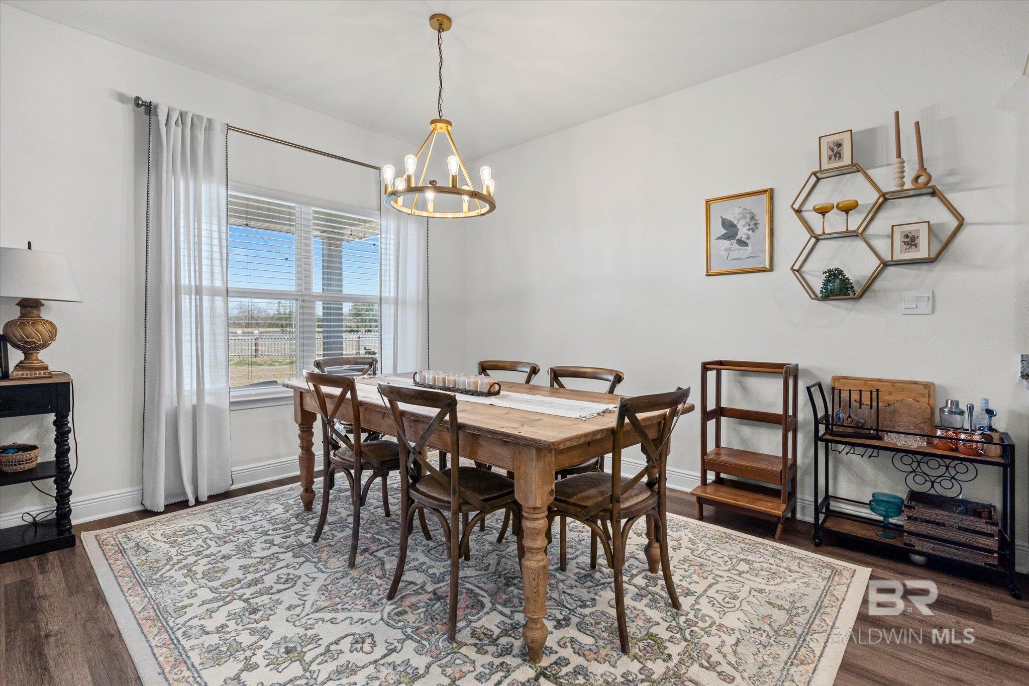 13424 Shoshoney Circle, Fairhope, AL, 36532