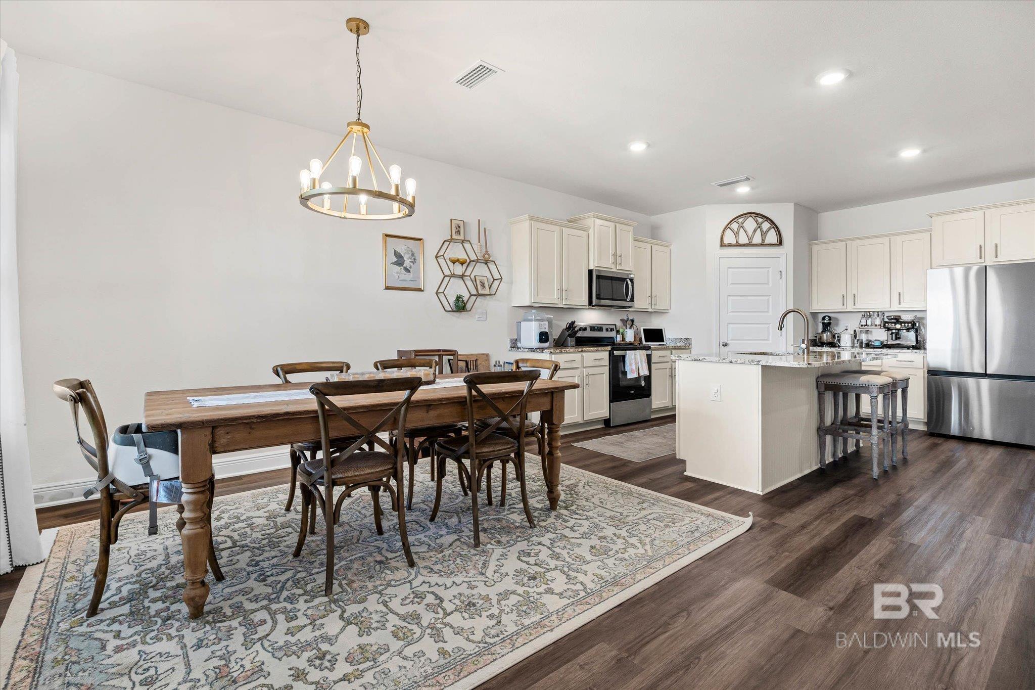 13424 Shoshoney Circle, Fairhope, AL, 36532