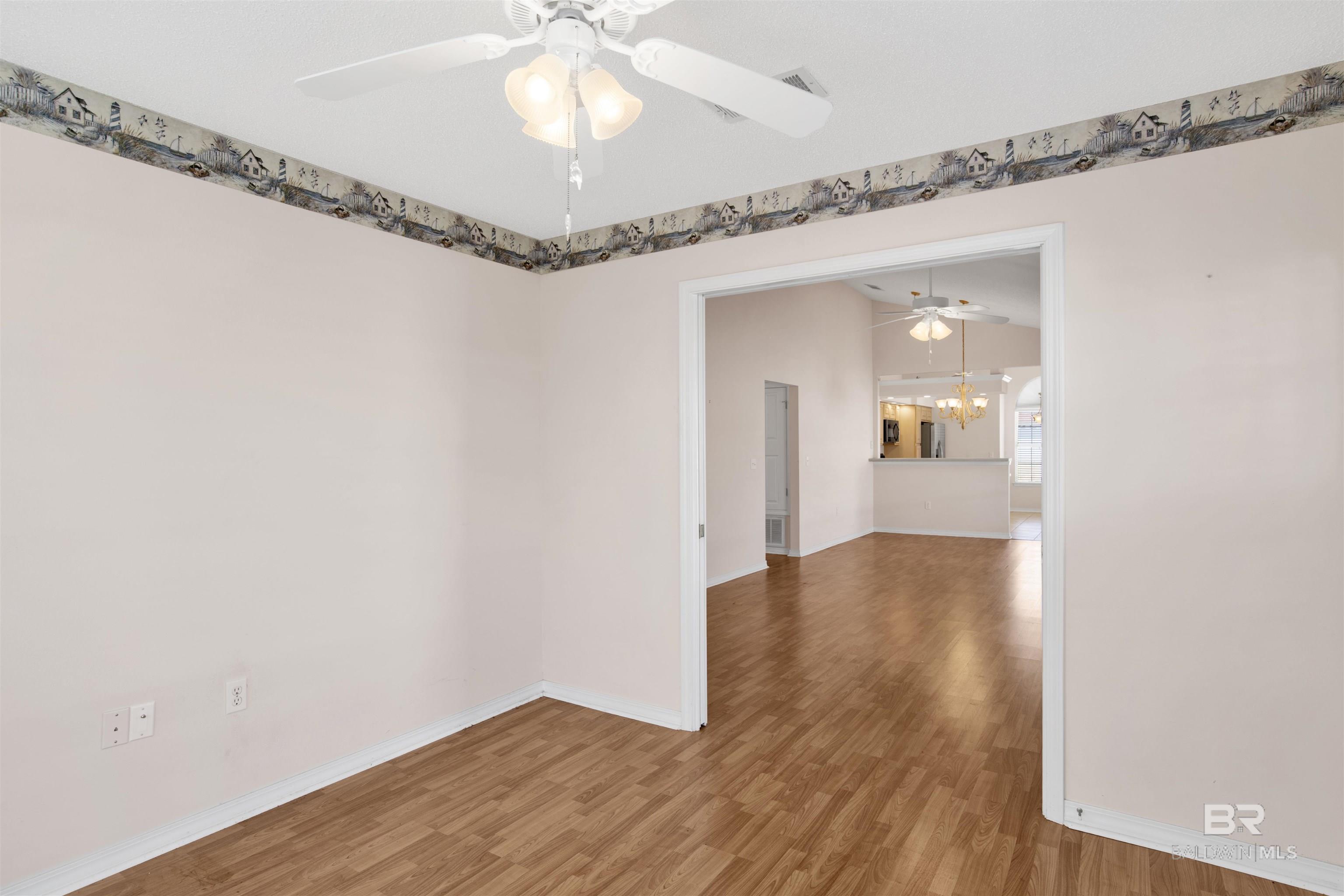 22659 Tranquil Lane, Foley, AL, 36535