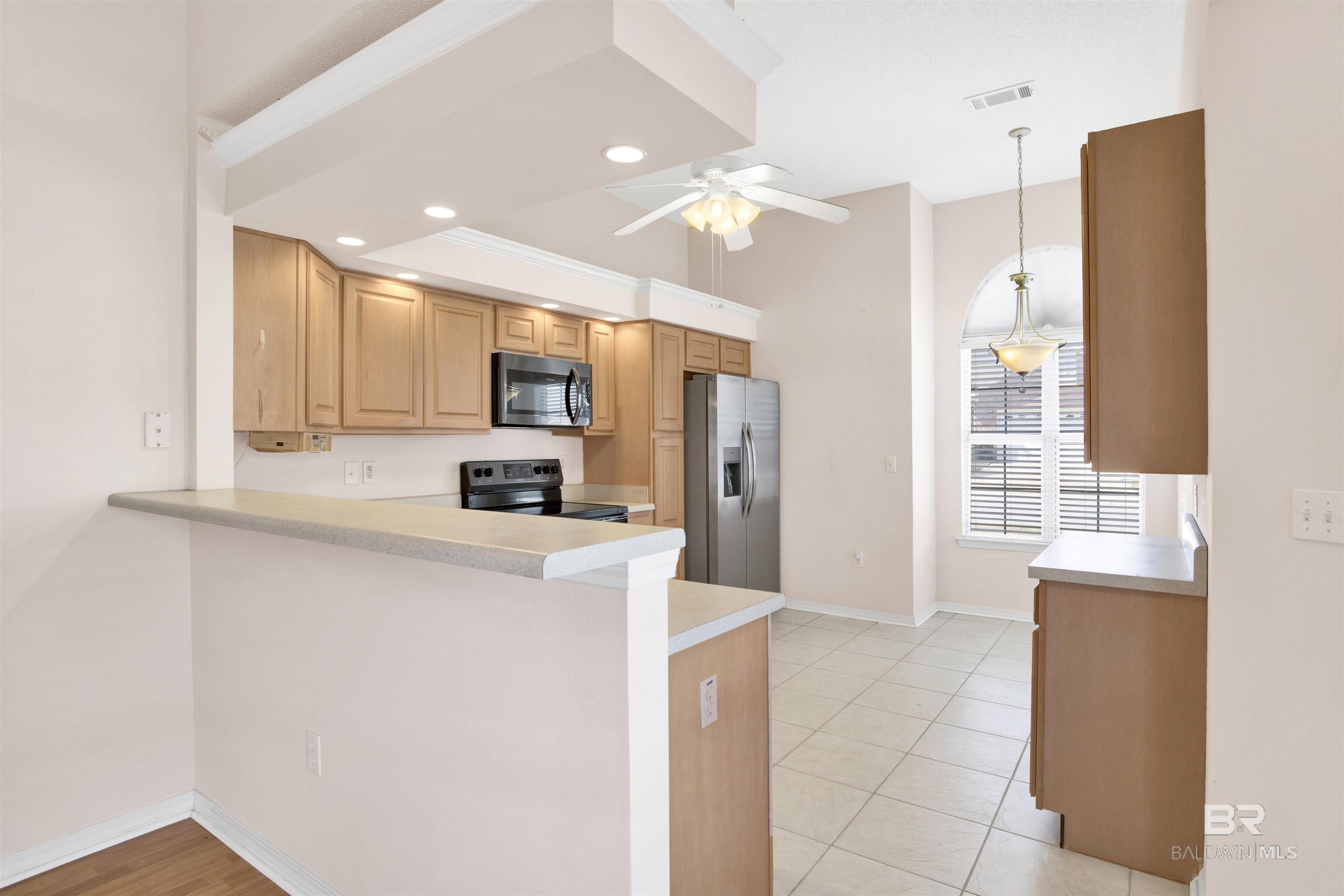 22659 Tranquil Lane, Foley, AL, 36535