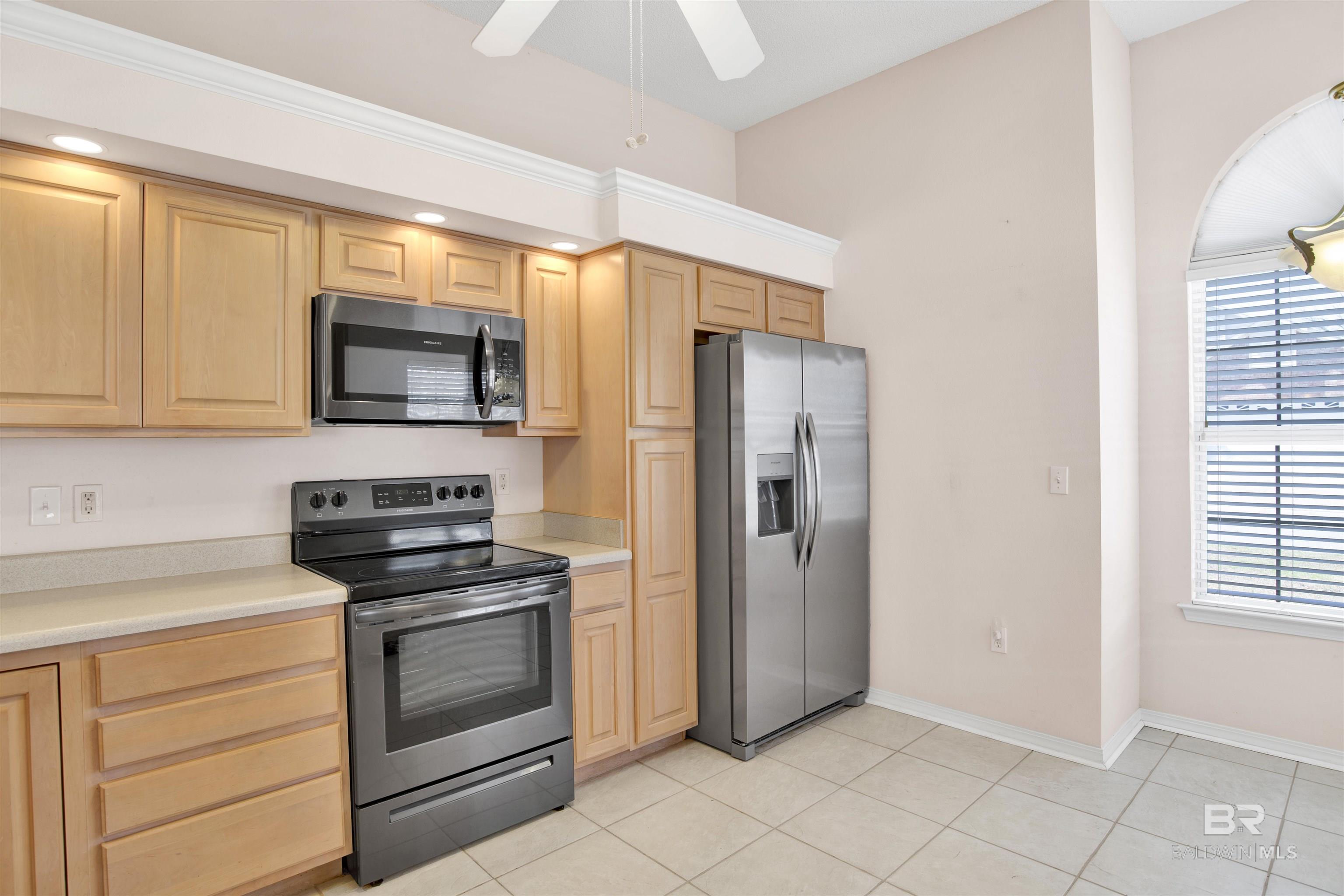 22659 Tranquil Lane, Foley, AL, 36535