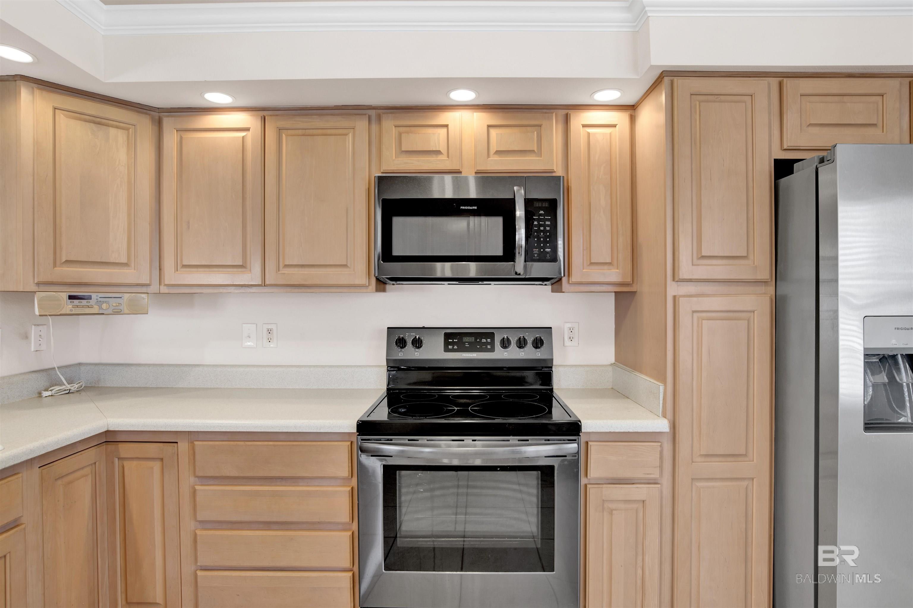 22659 Tranquil Lane, Foley, AL, 36535