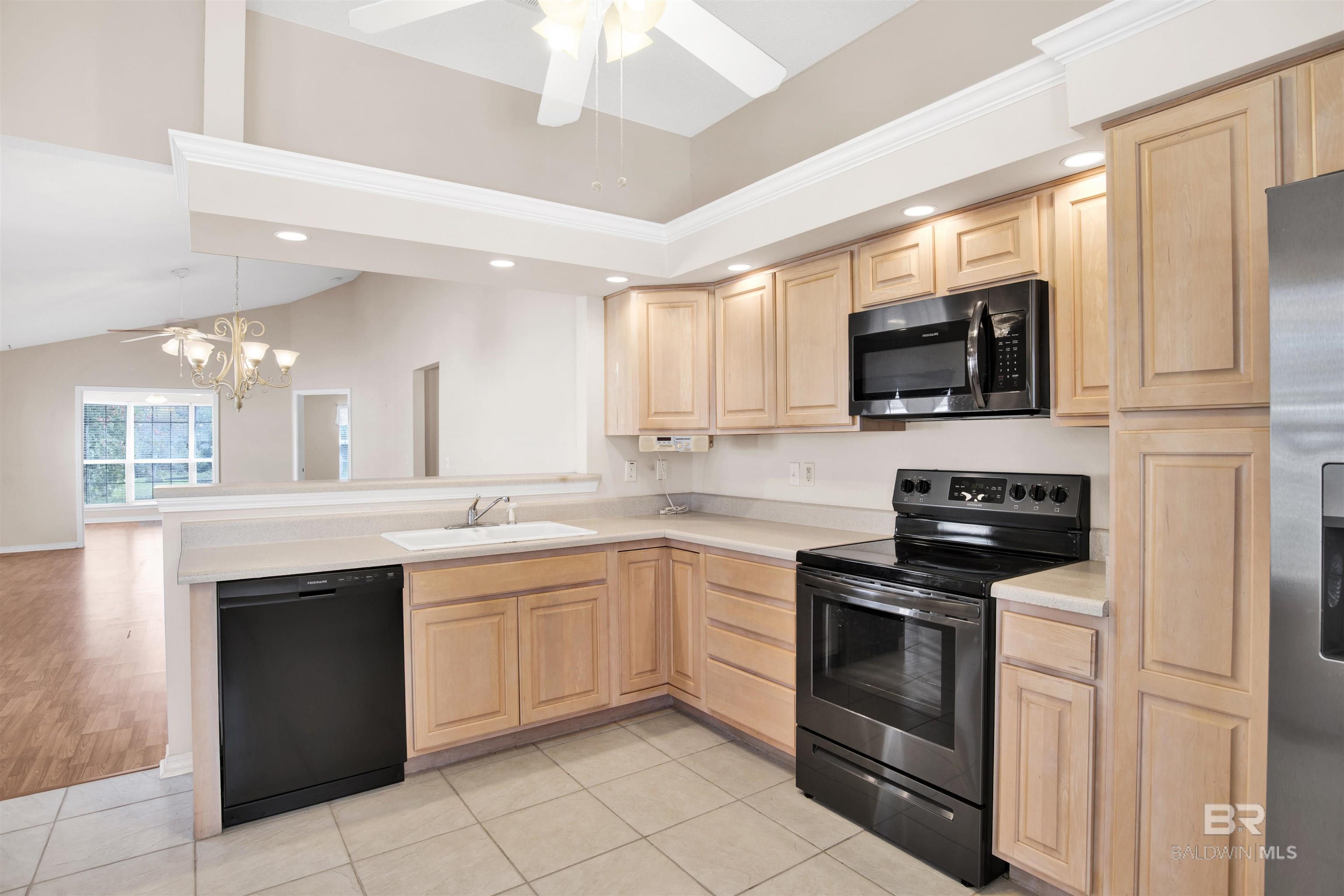 22659 Tranquil Lane, Foley, AL, 36535