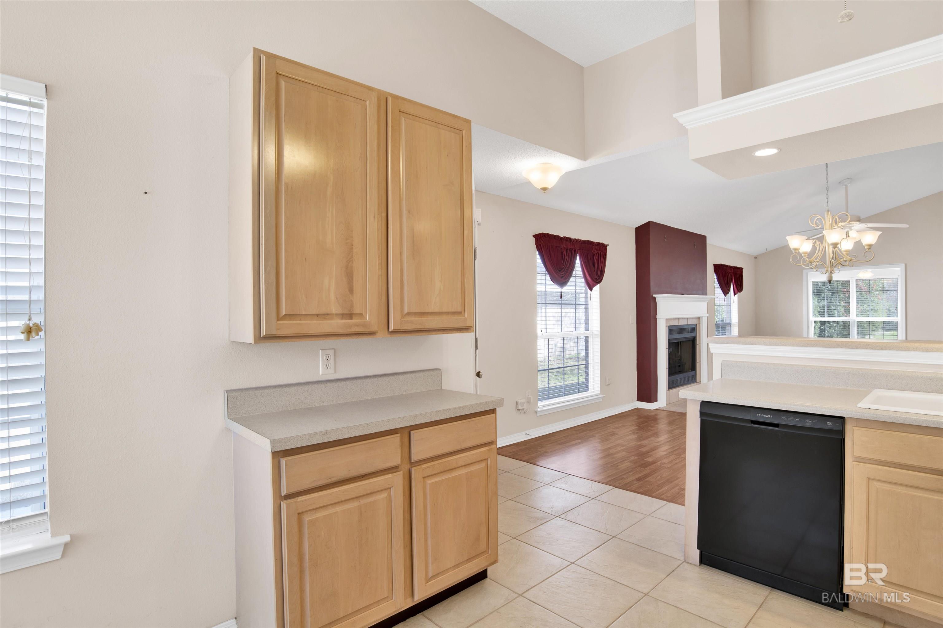 22659 Tranquil Lane, Foley, AL, 36535