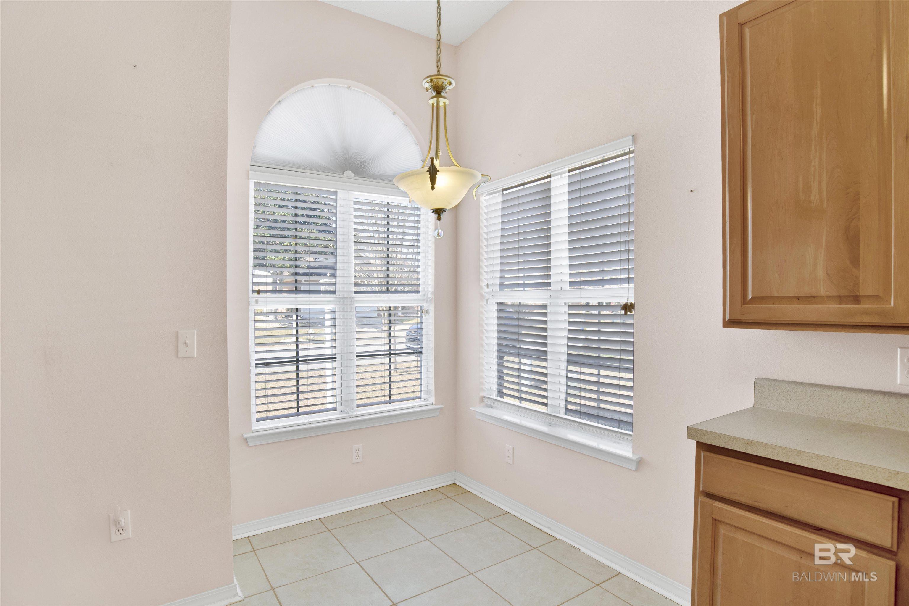 22659 Tranquil Lane, Foley, AL, 36535